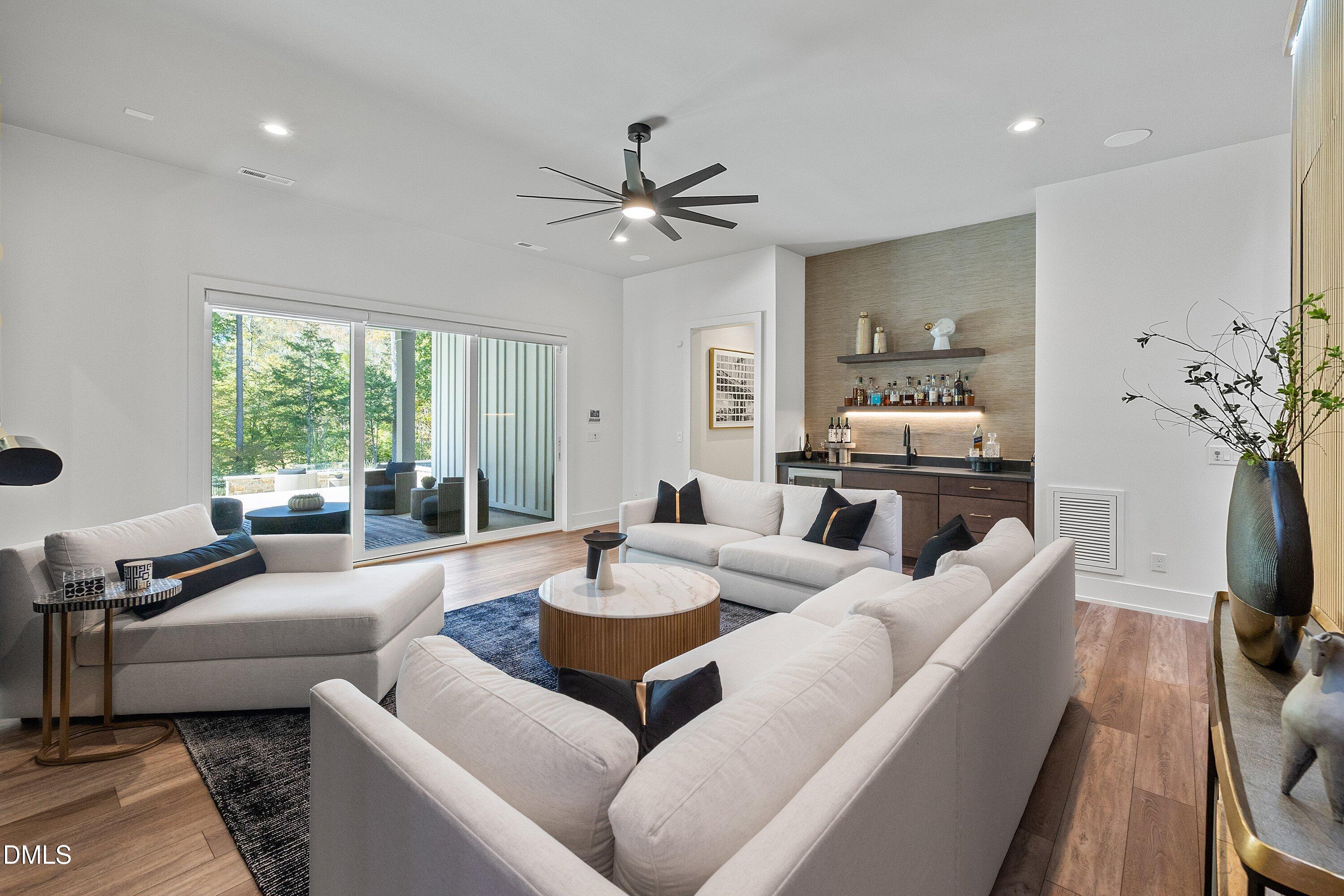 main property photo 64