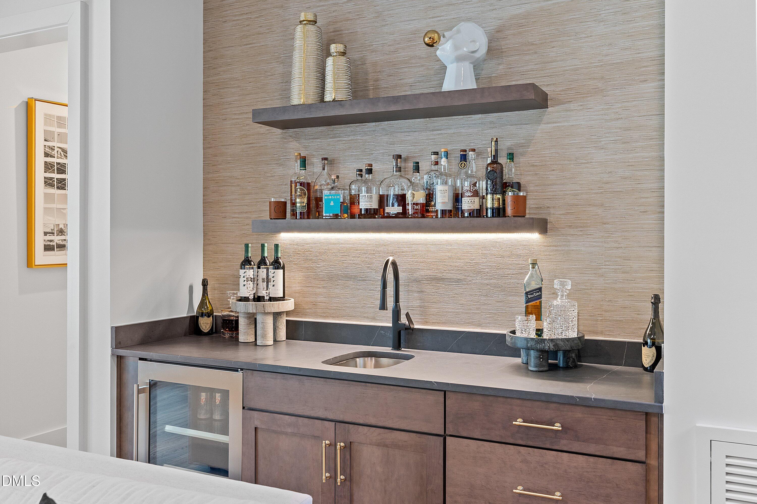 main property photo 65