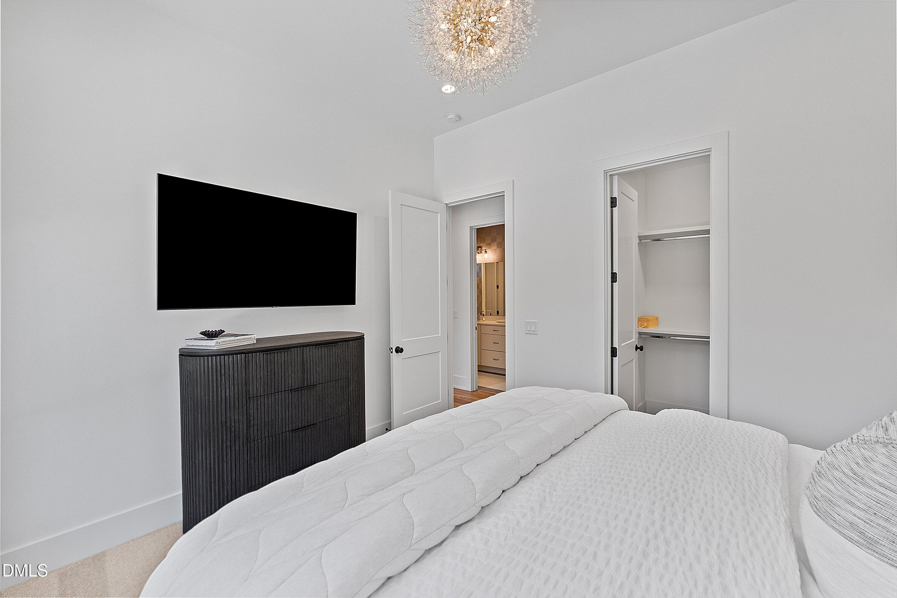 main property photo 76