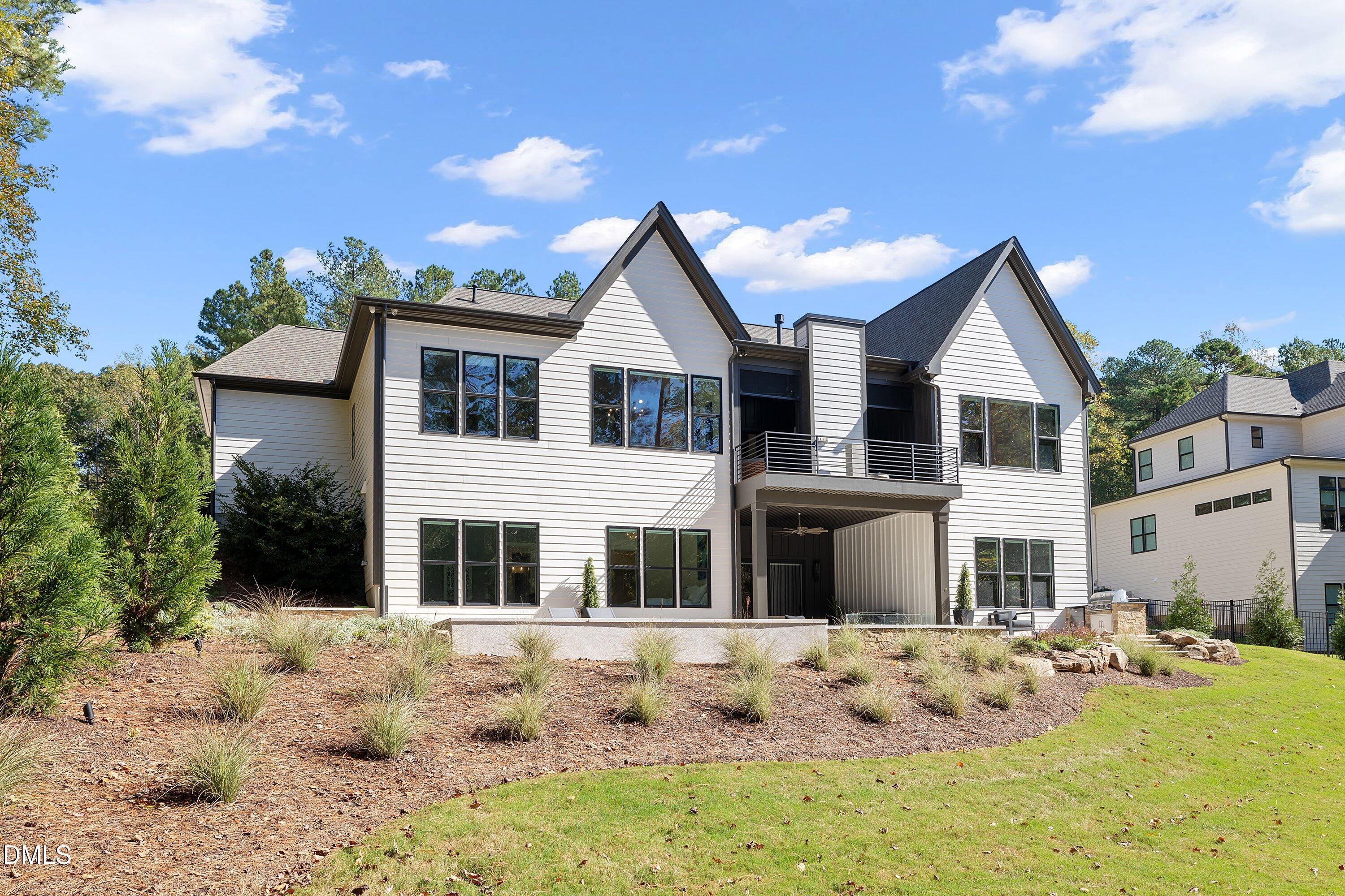 main property photo 93