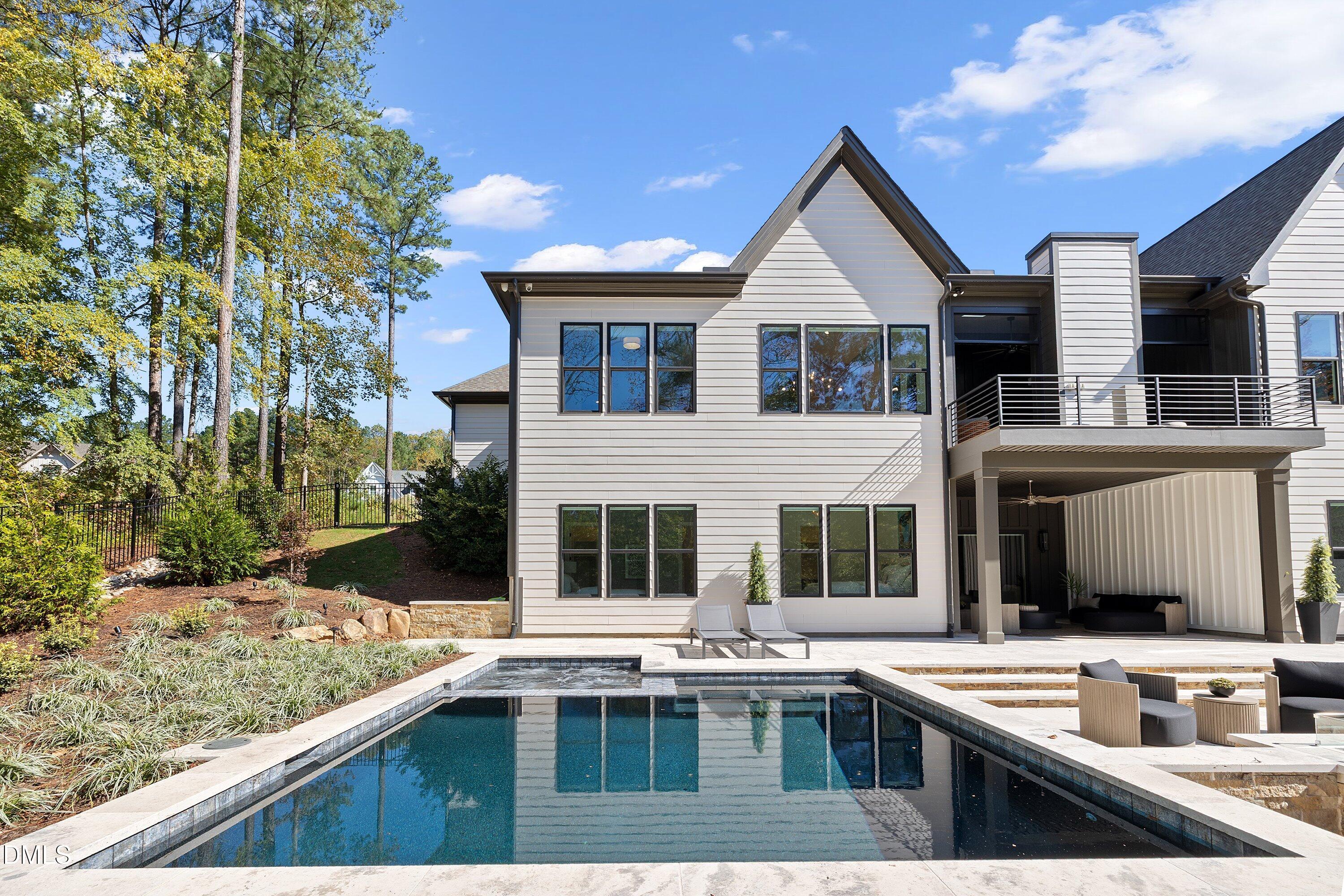 main property photo 94
