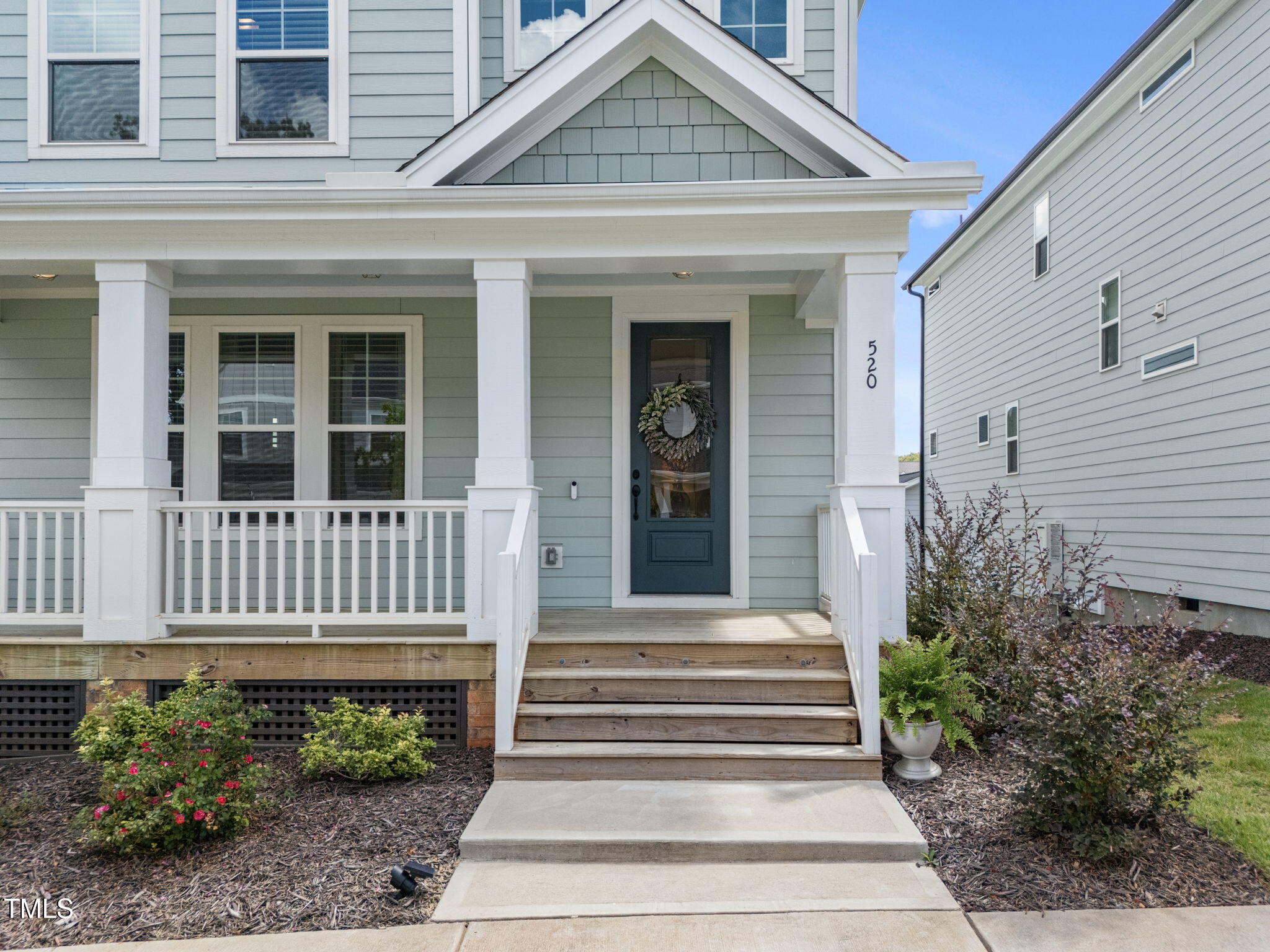 main property photo 31