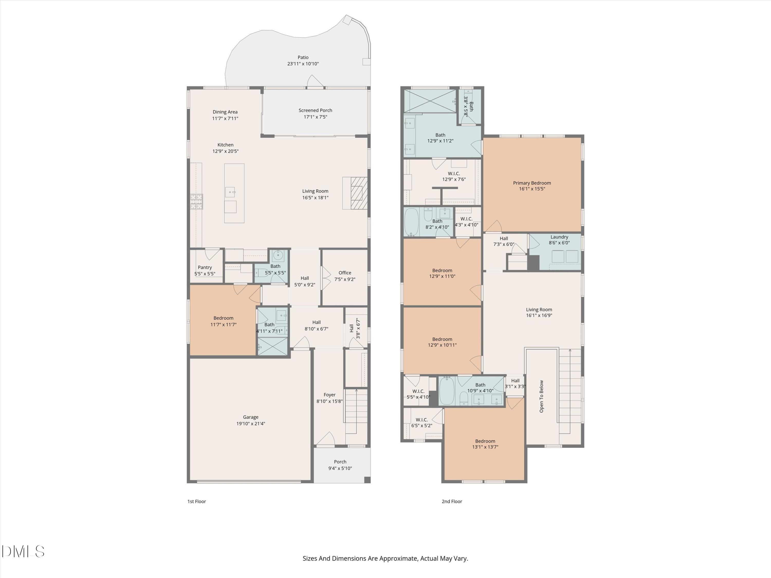 main property photo 40