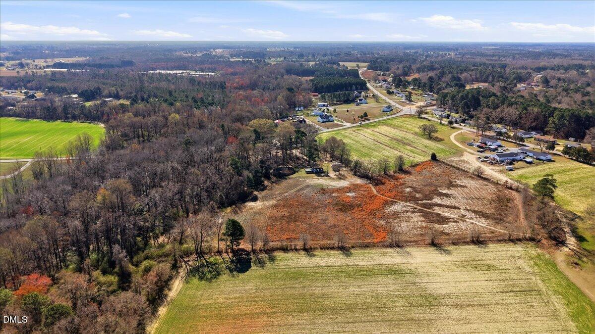 main property photo 46