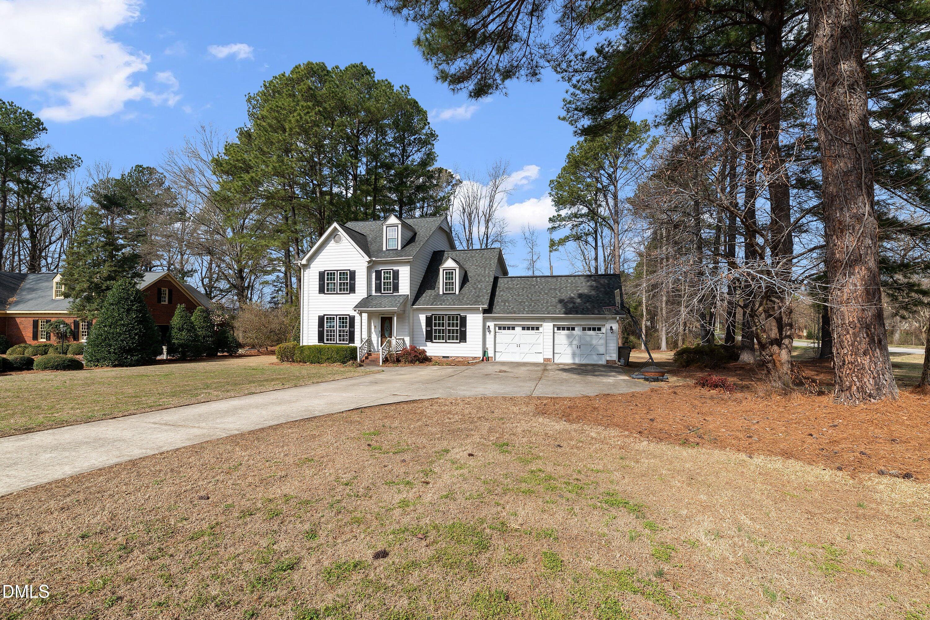 main property photo 3
