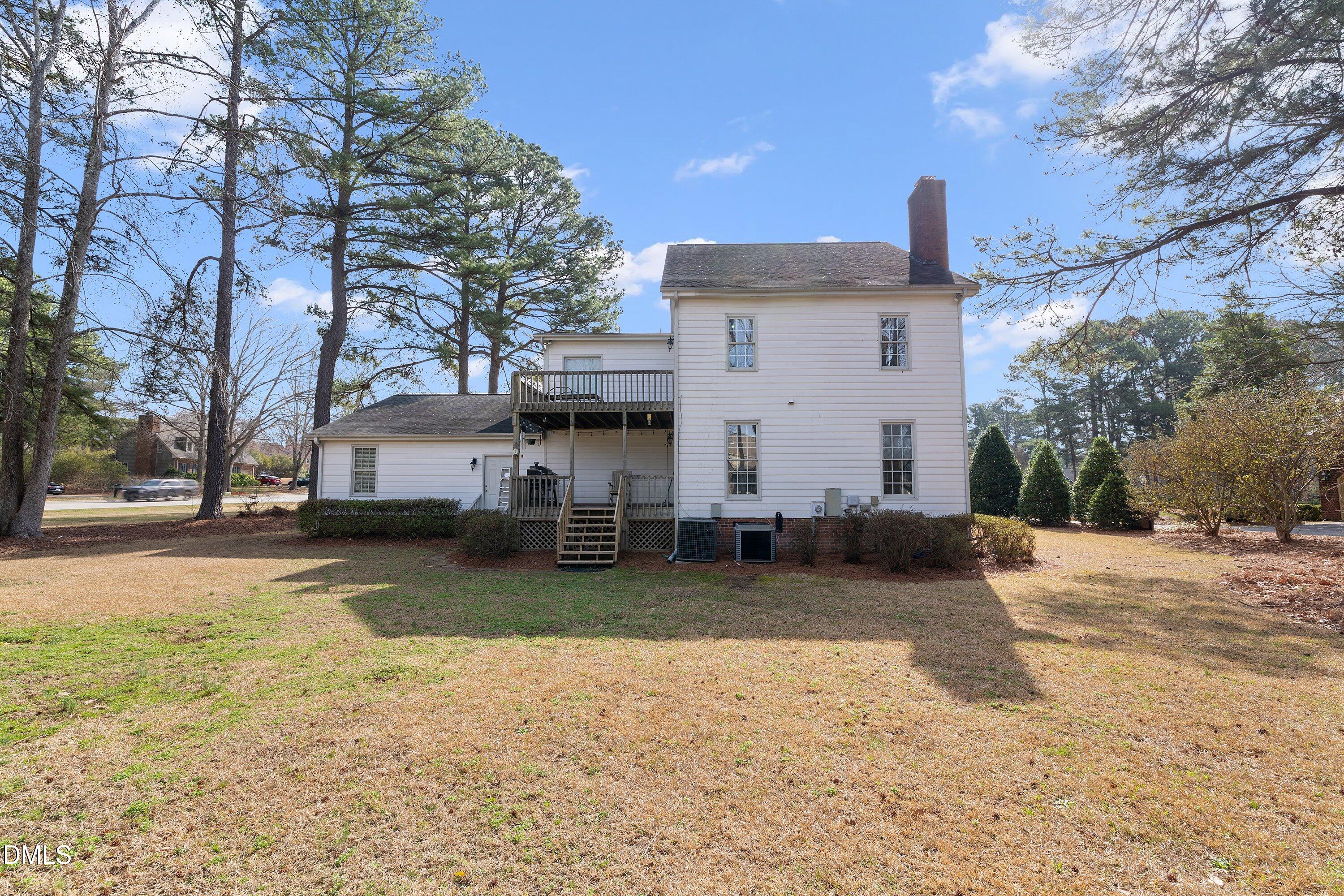 main property photo 48