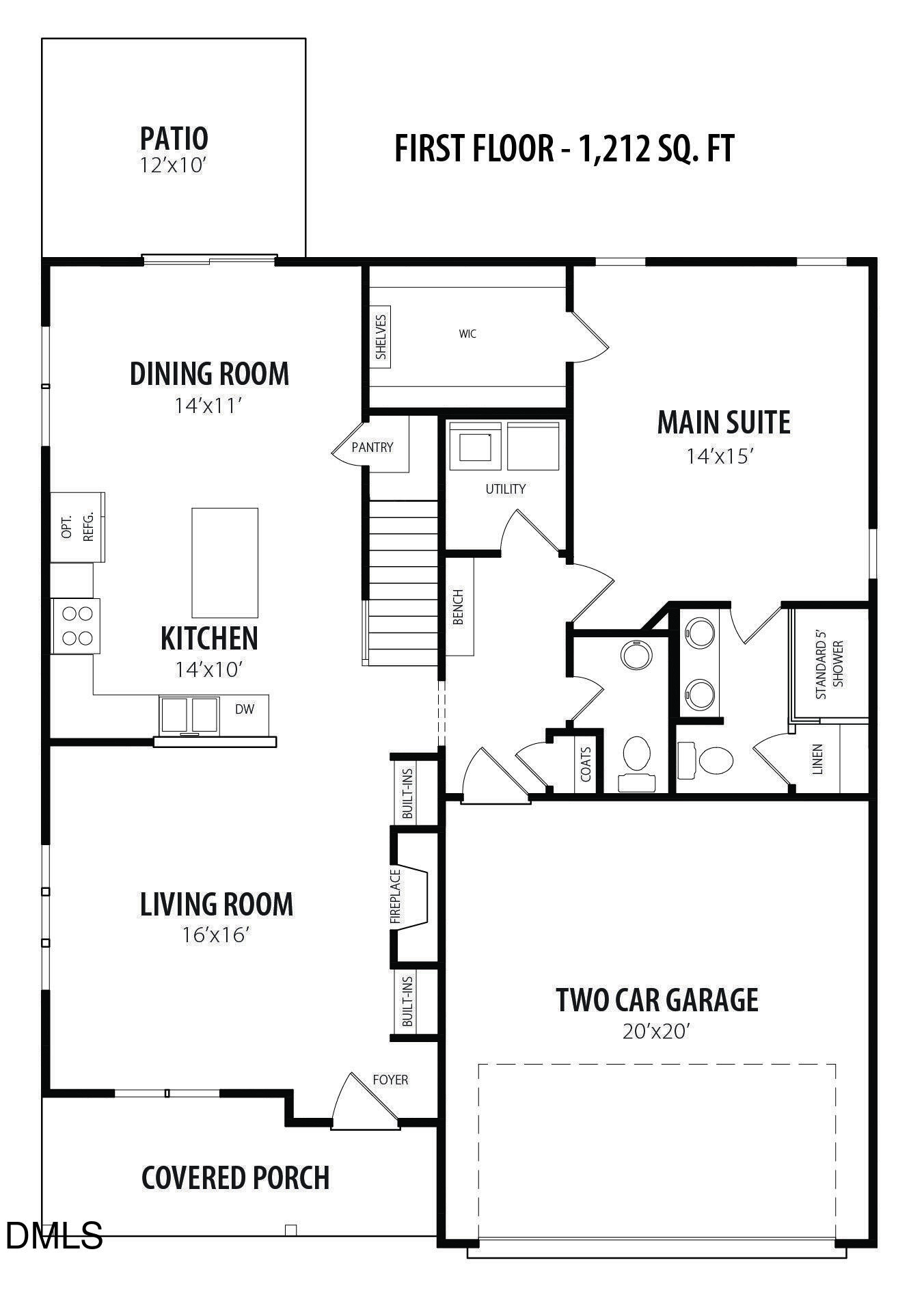 main property photo 12