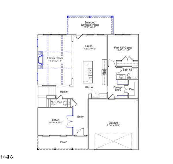 main property photo 2
