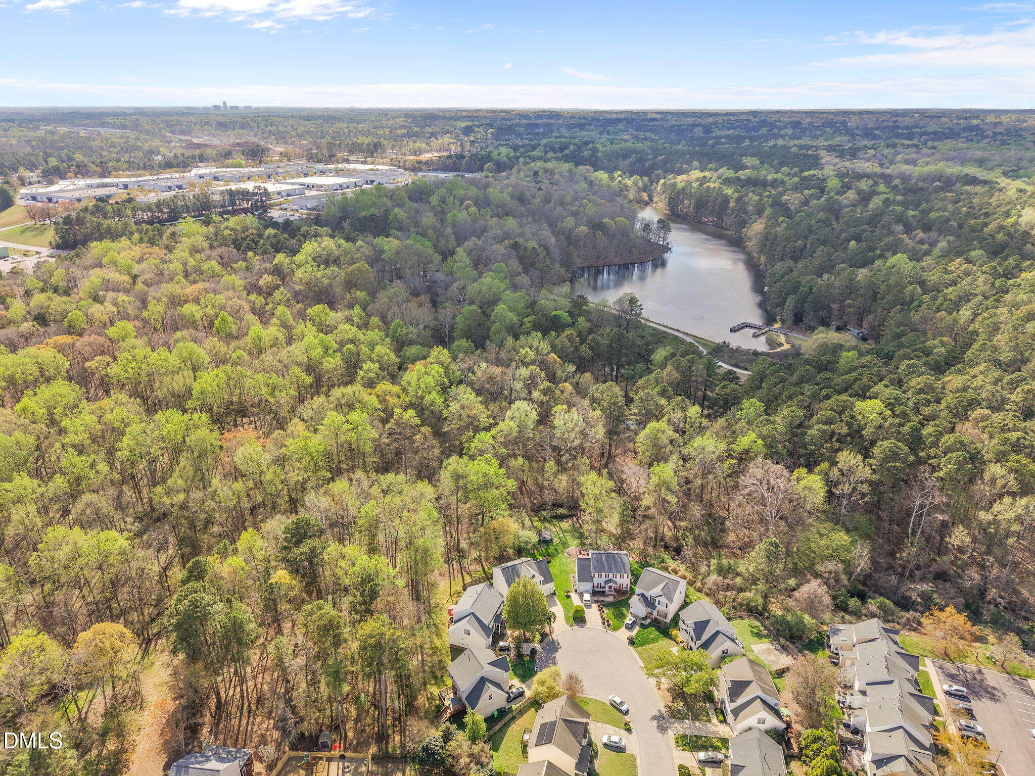 main property photo 48