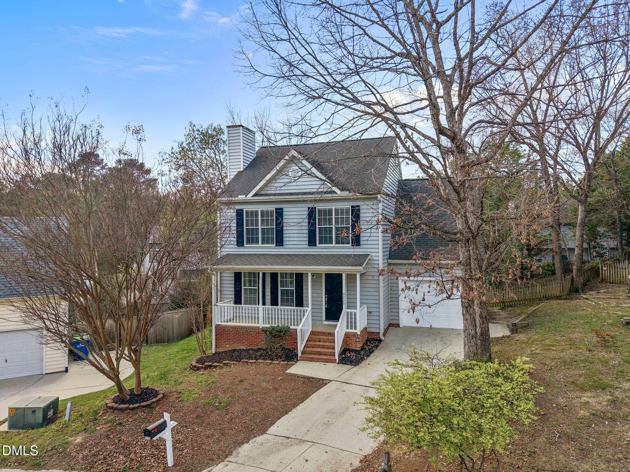 main property photo 7