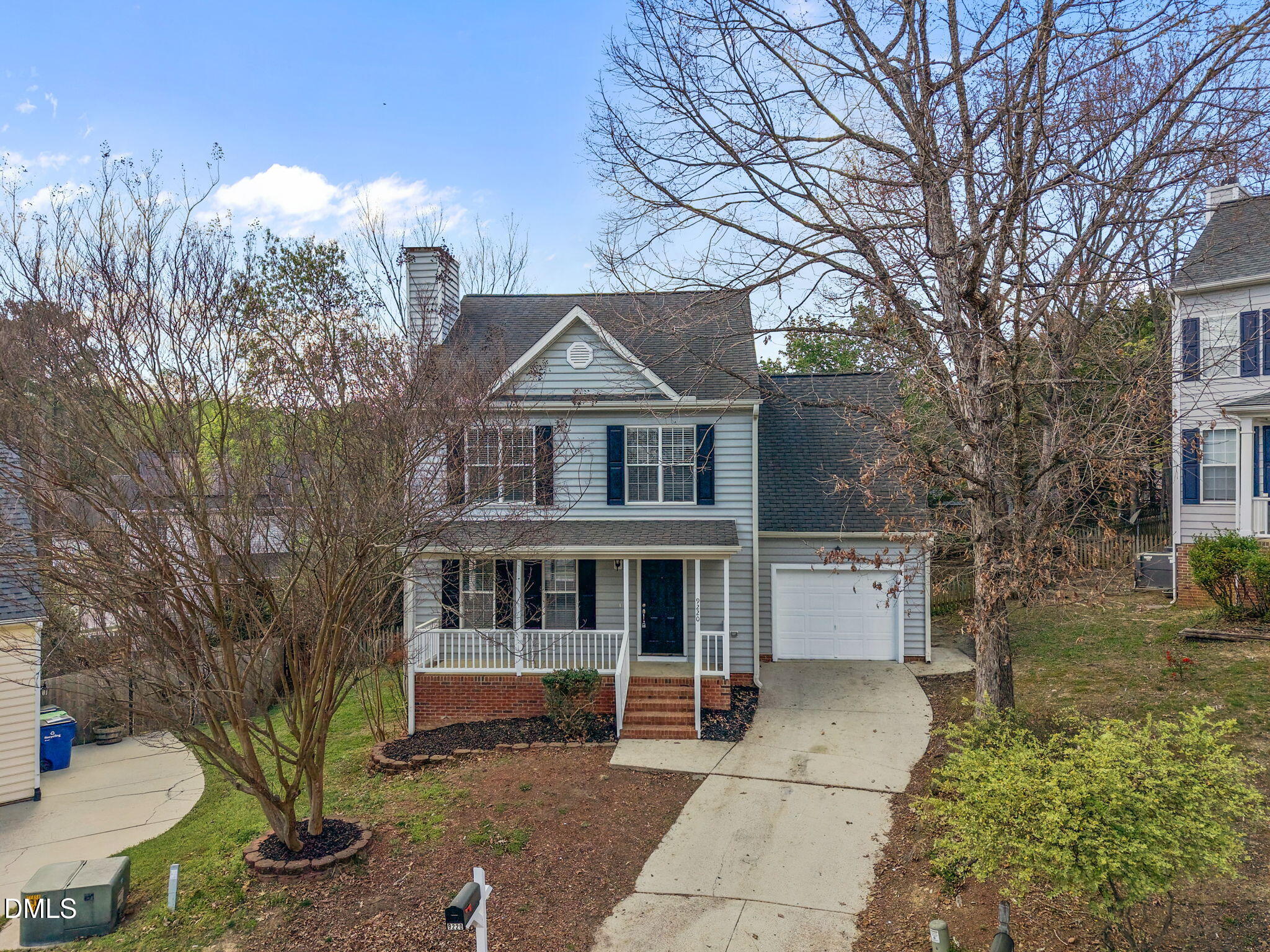 main property photo 8