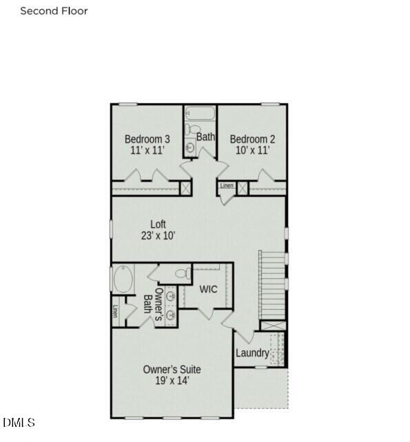 main property photo 19