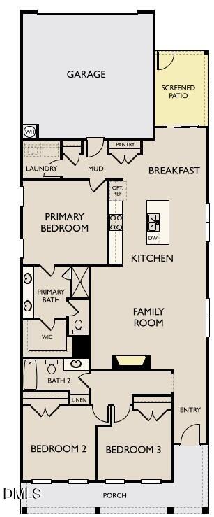 main property photo 24