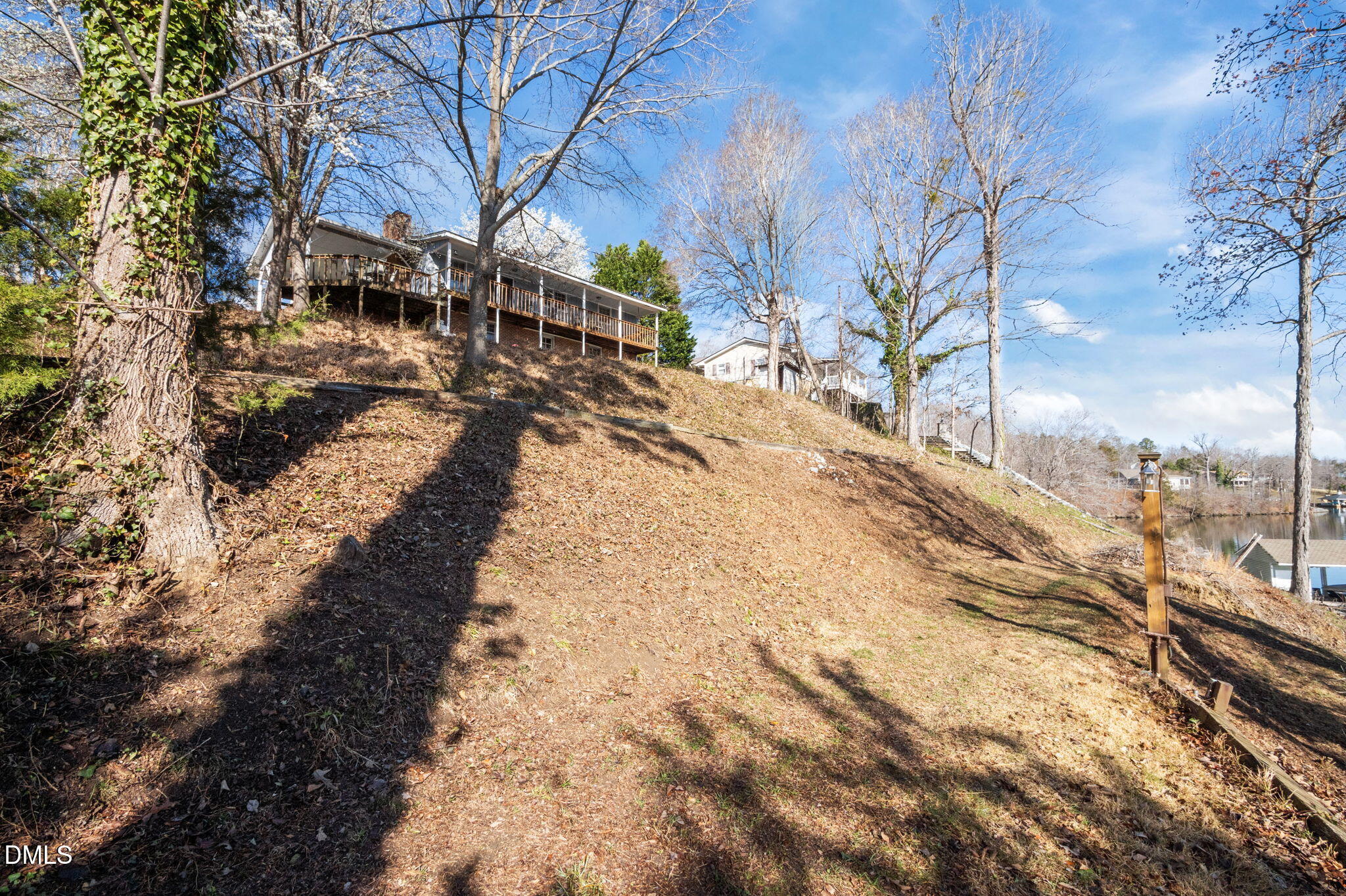 main property photo 53