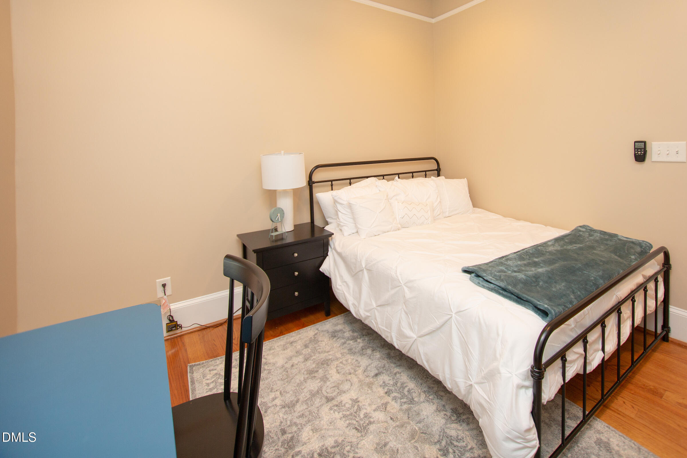 main property photo 31