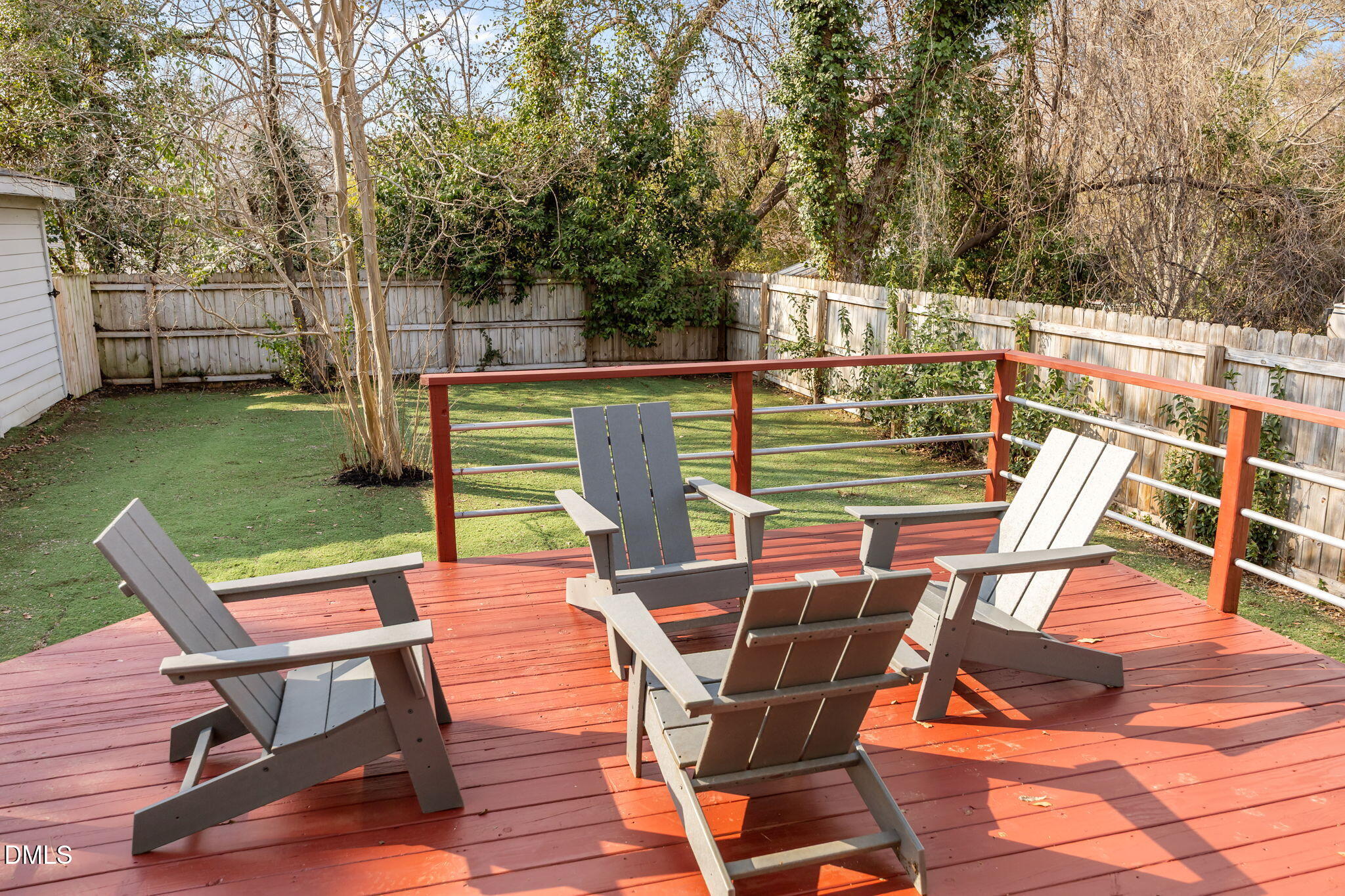 main property photo 27