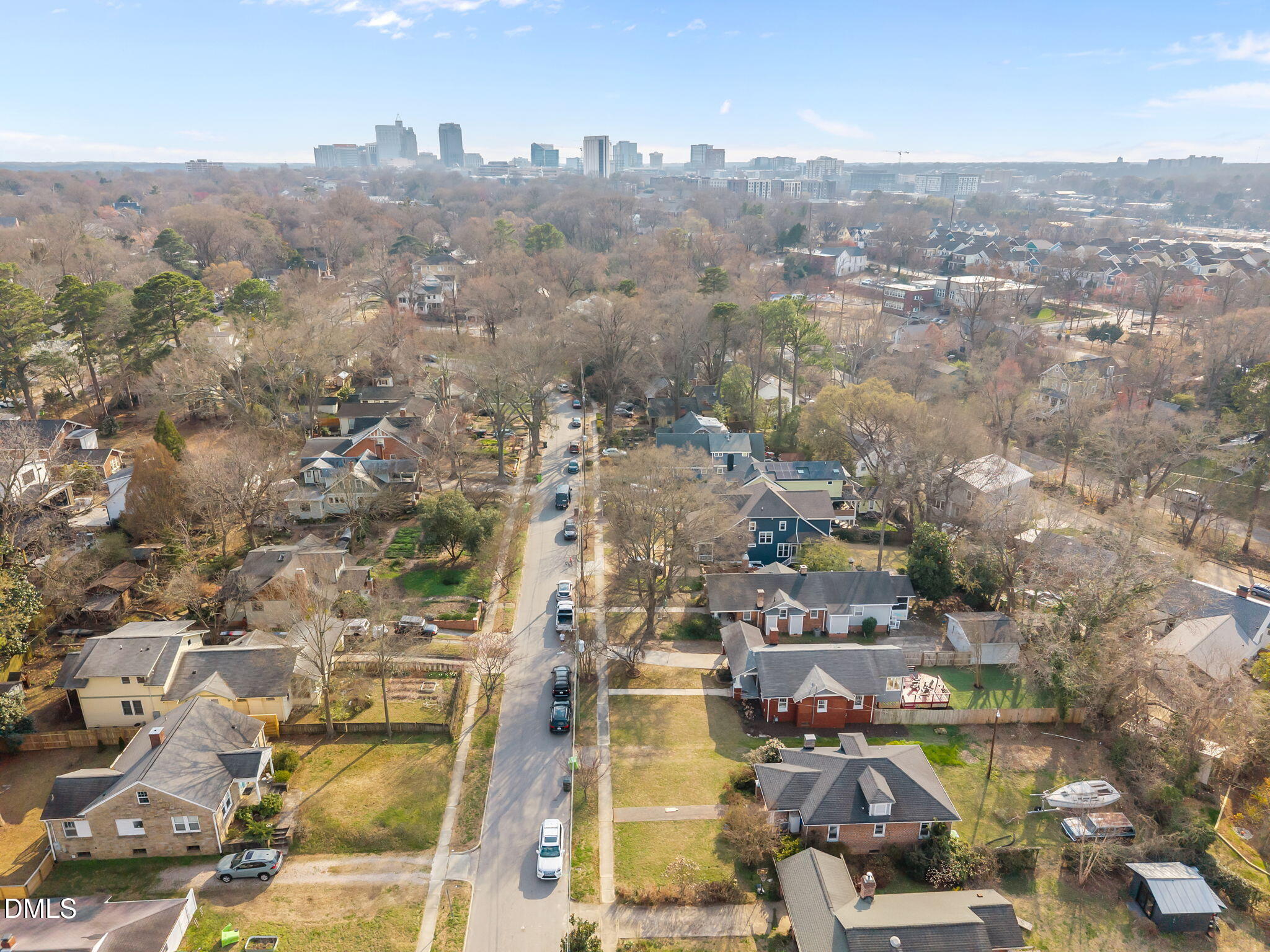 main property photo 36