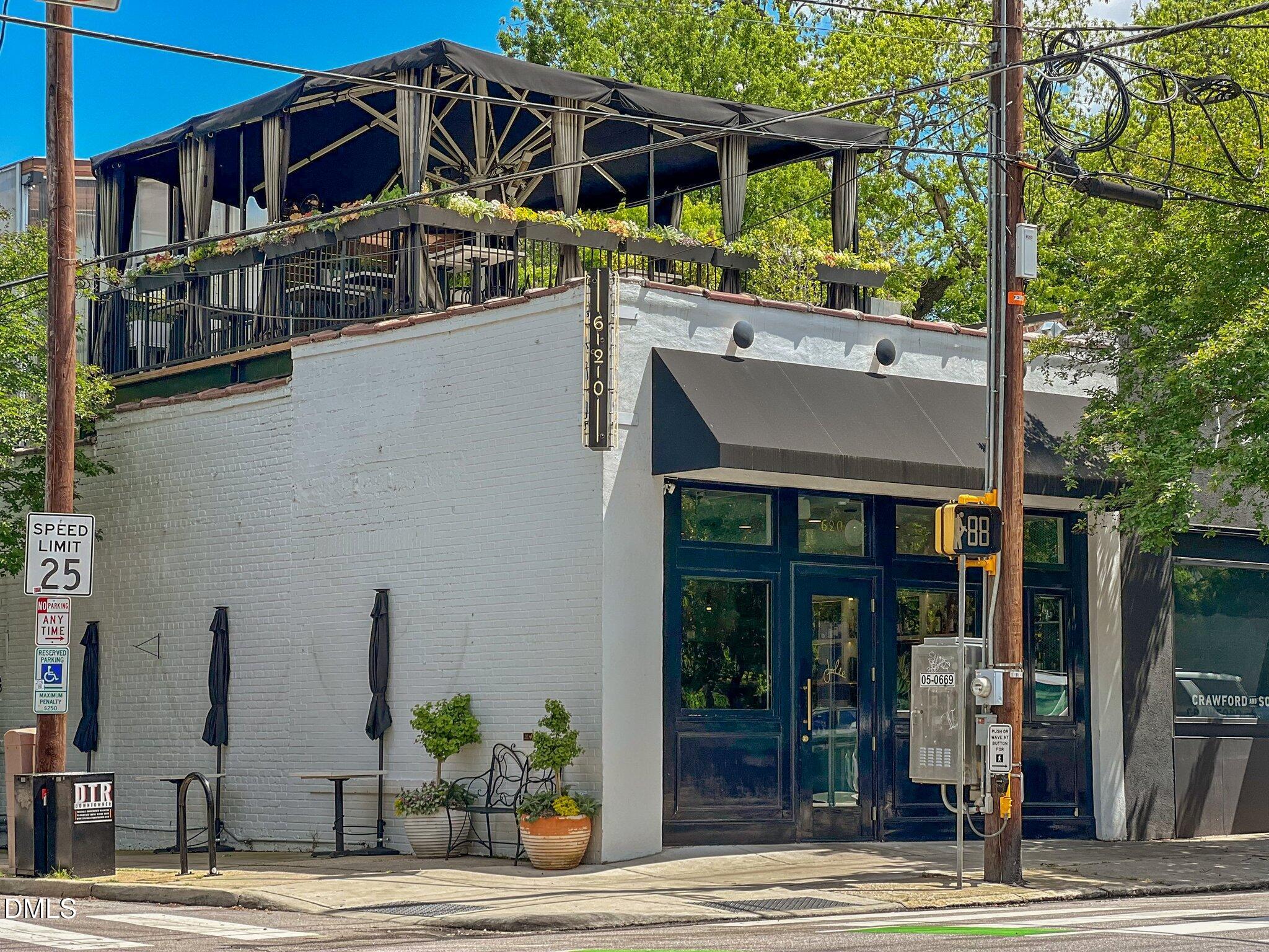 main property photo 43