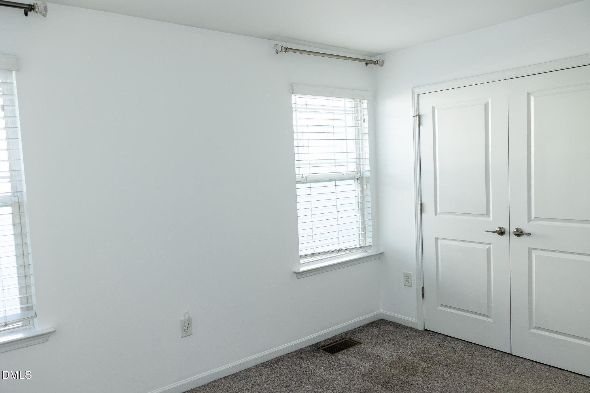 main property photo 63