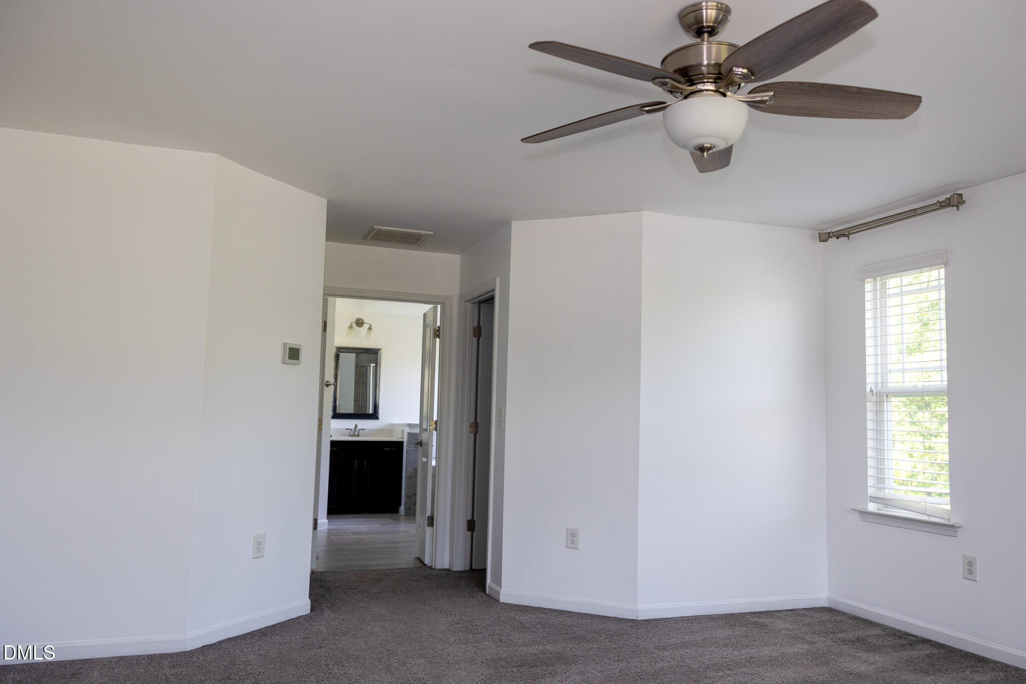 main property photo 68
