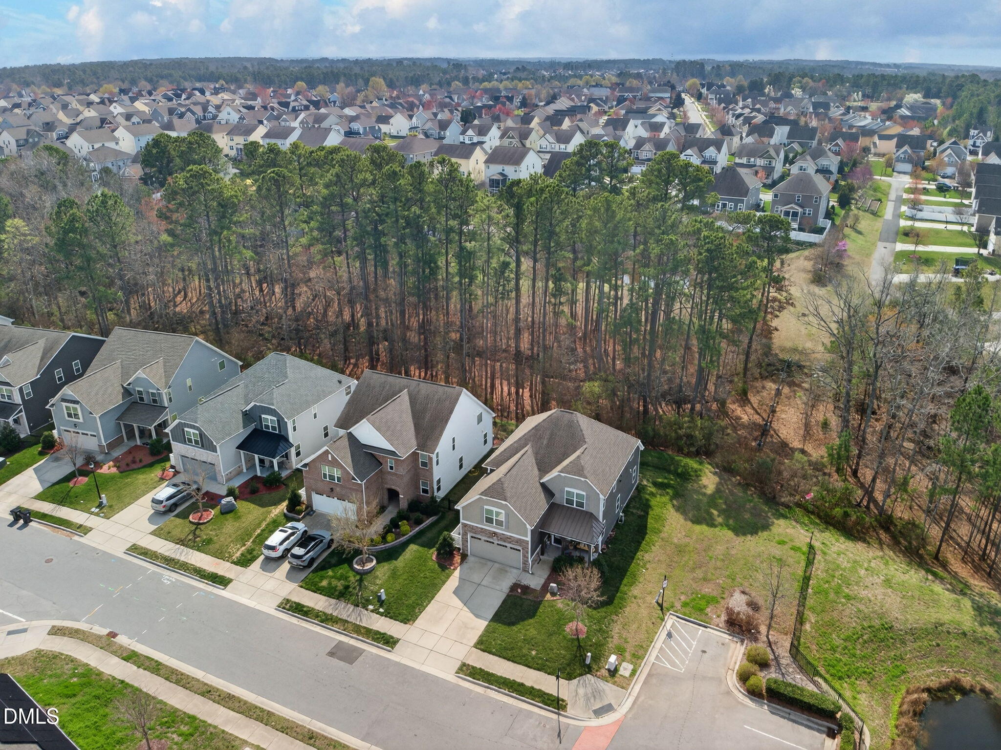 main property photo 69