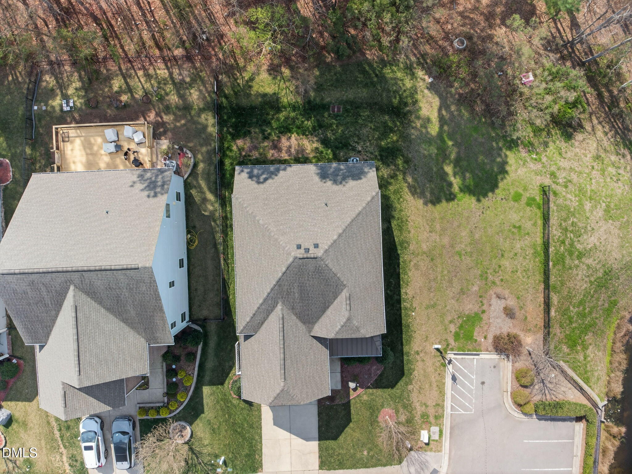 main property photo 72