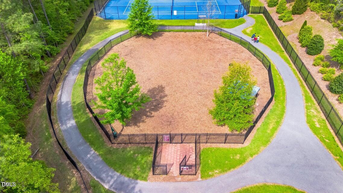 main property photo 77