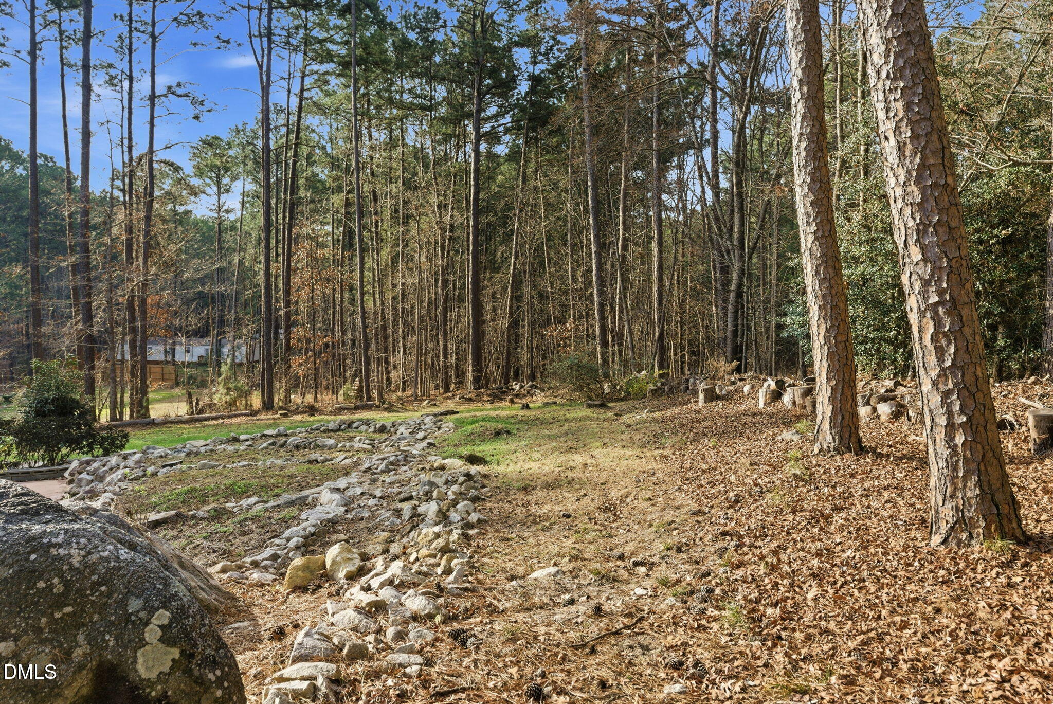 main property photo 53