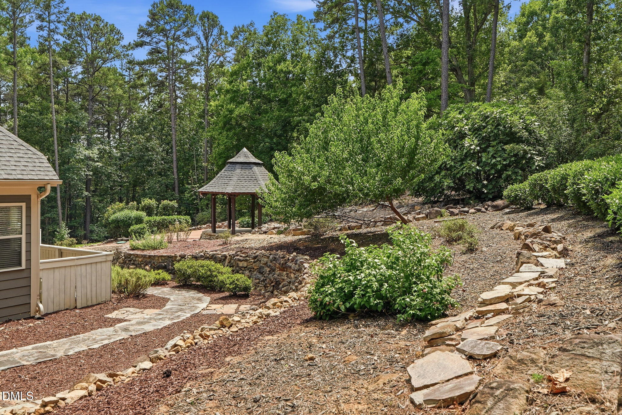 main property photo 57