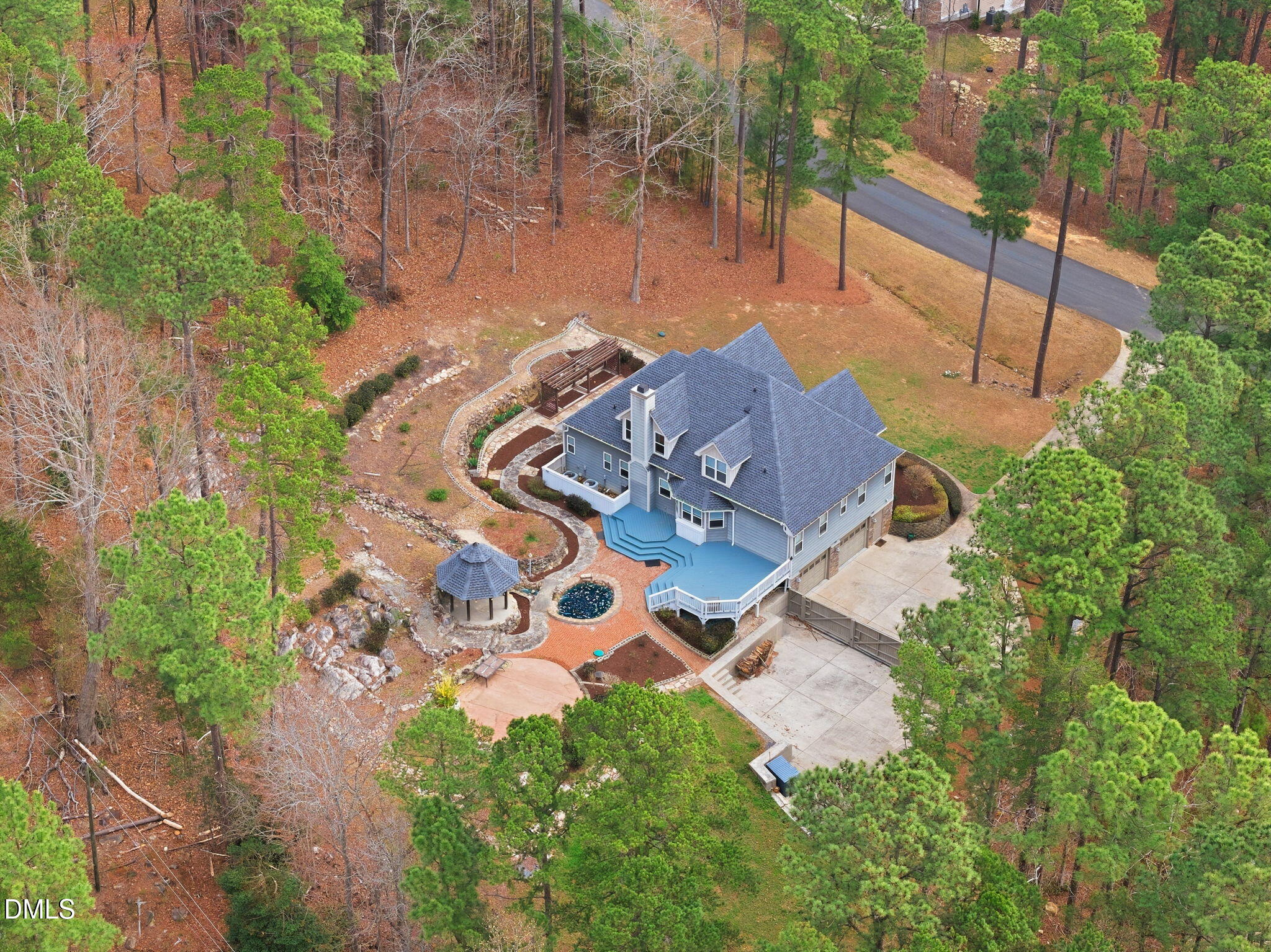 main property photo 59