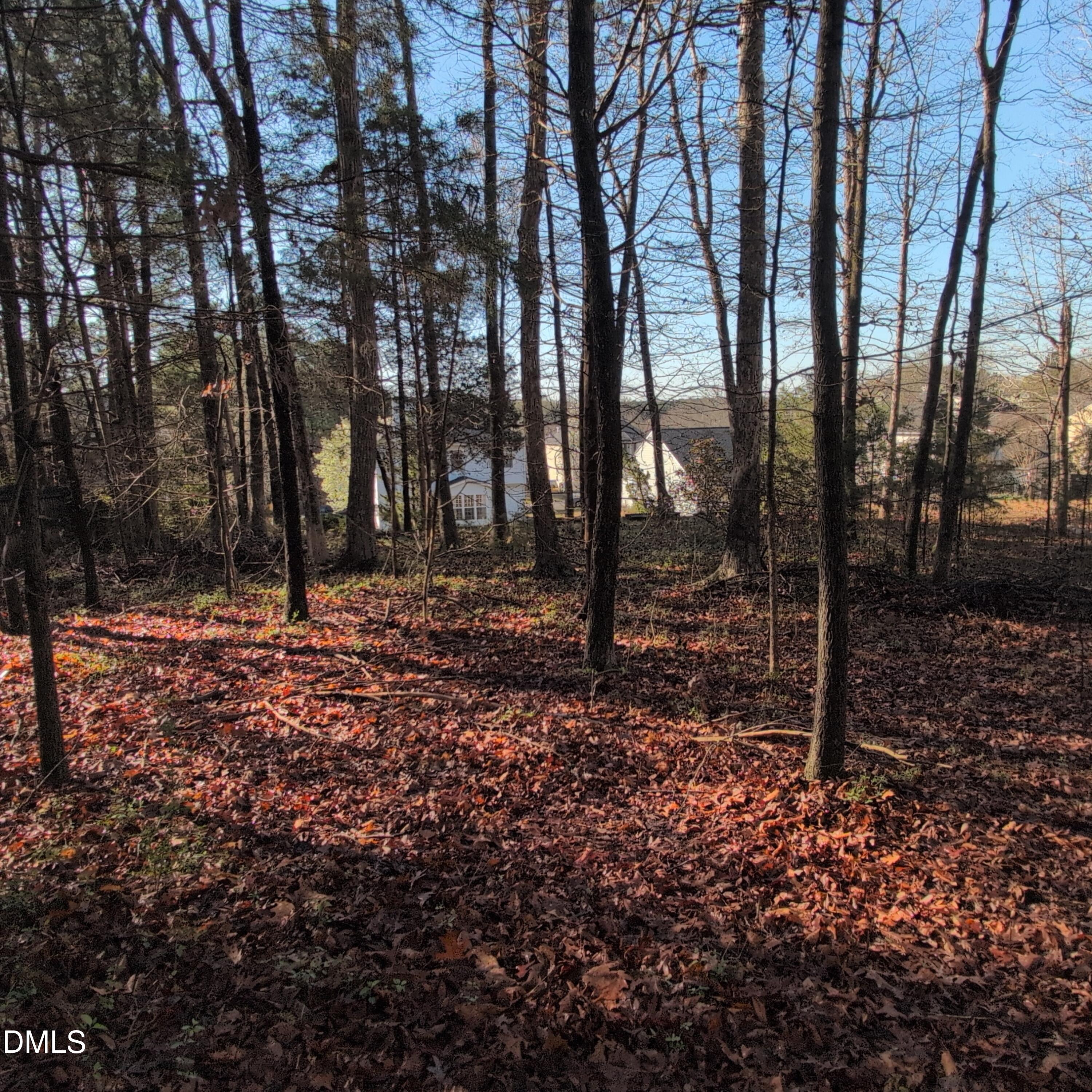 main property photo 34