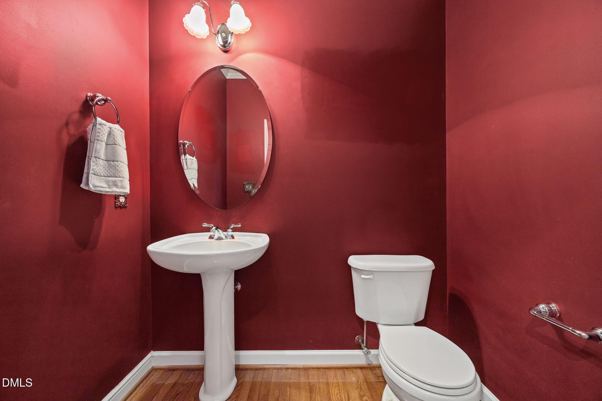 main property photo 22