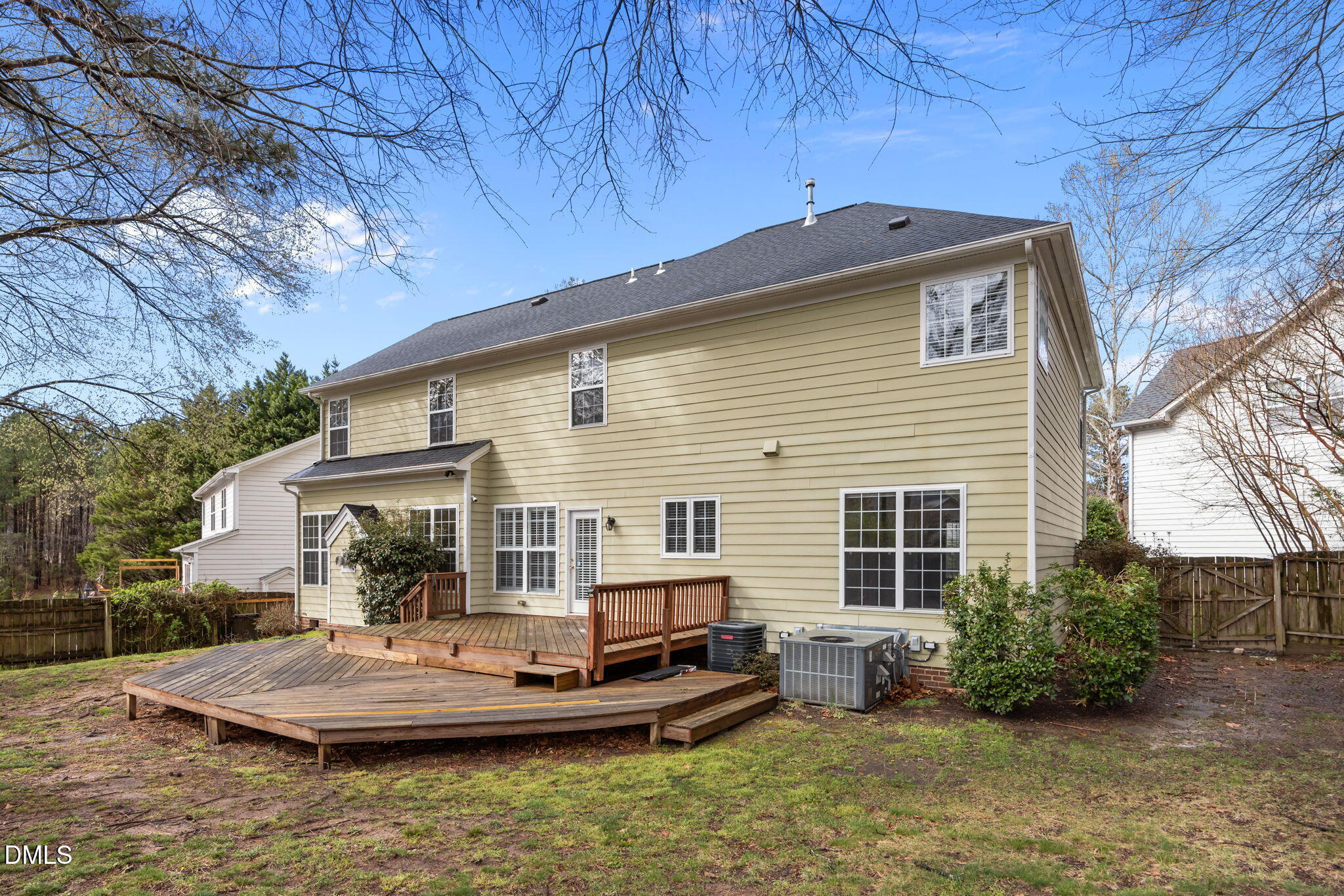 main property photo 48