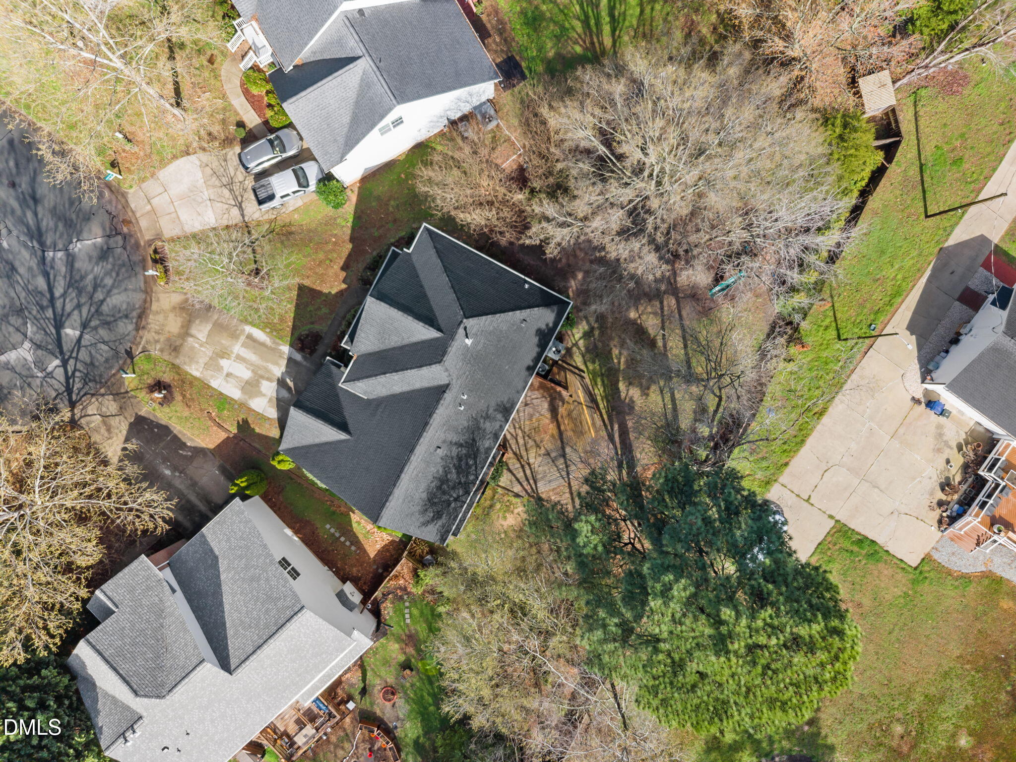 main property photo 51