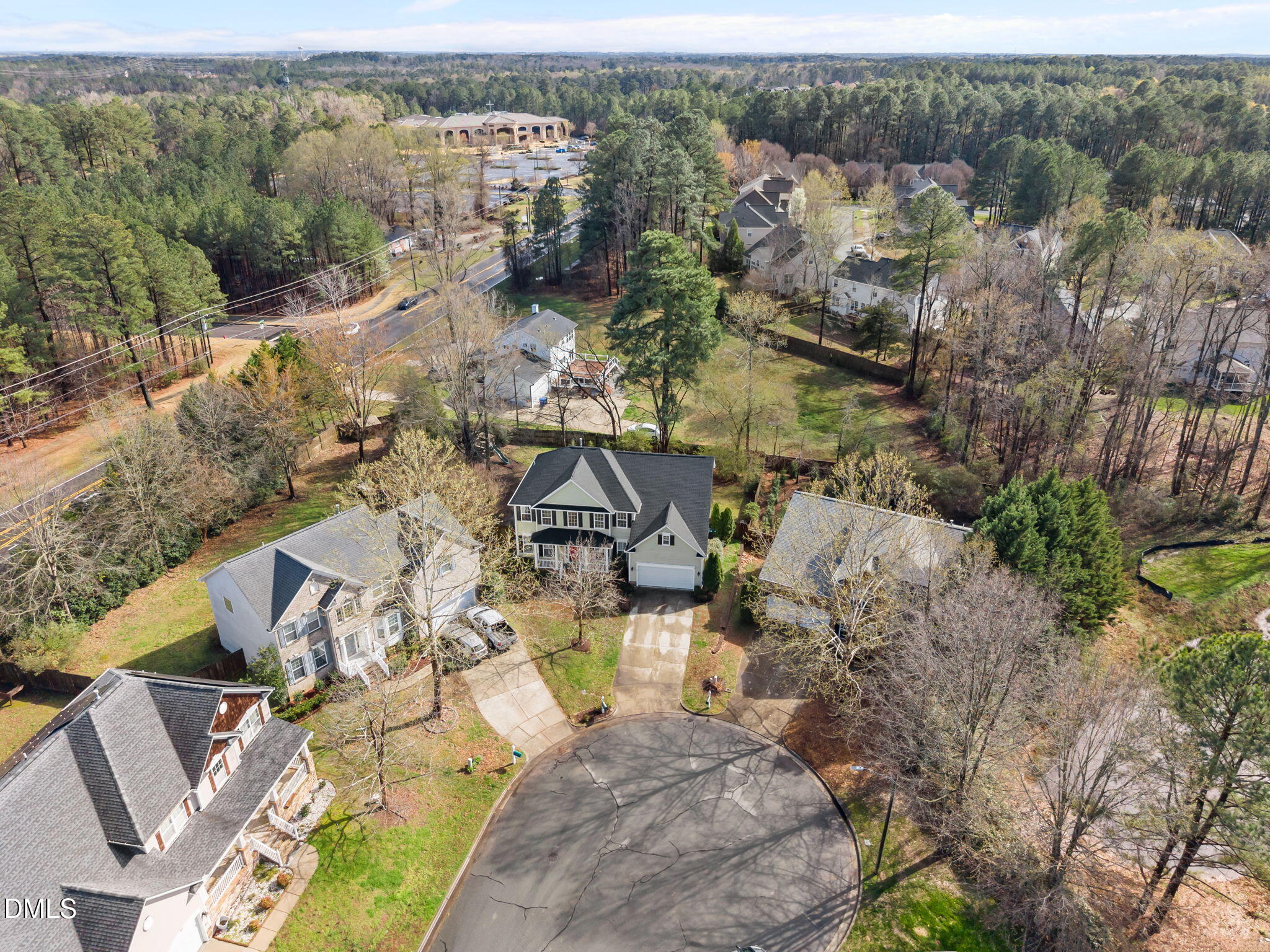 main property photo 53
