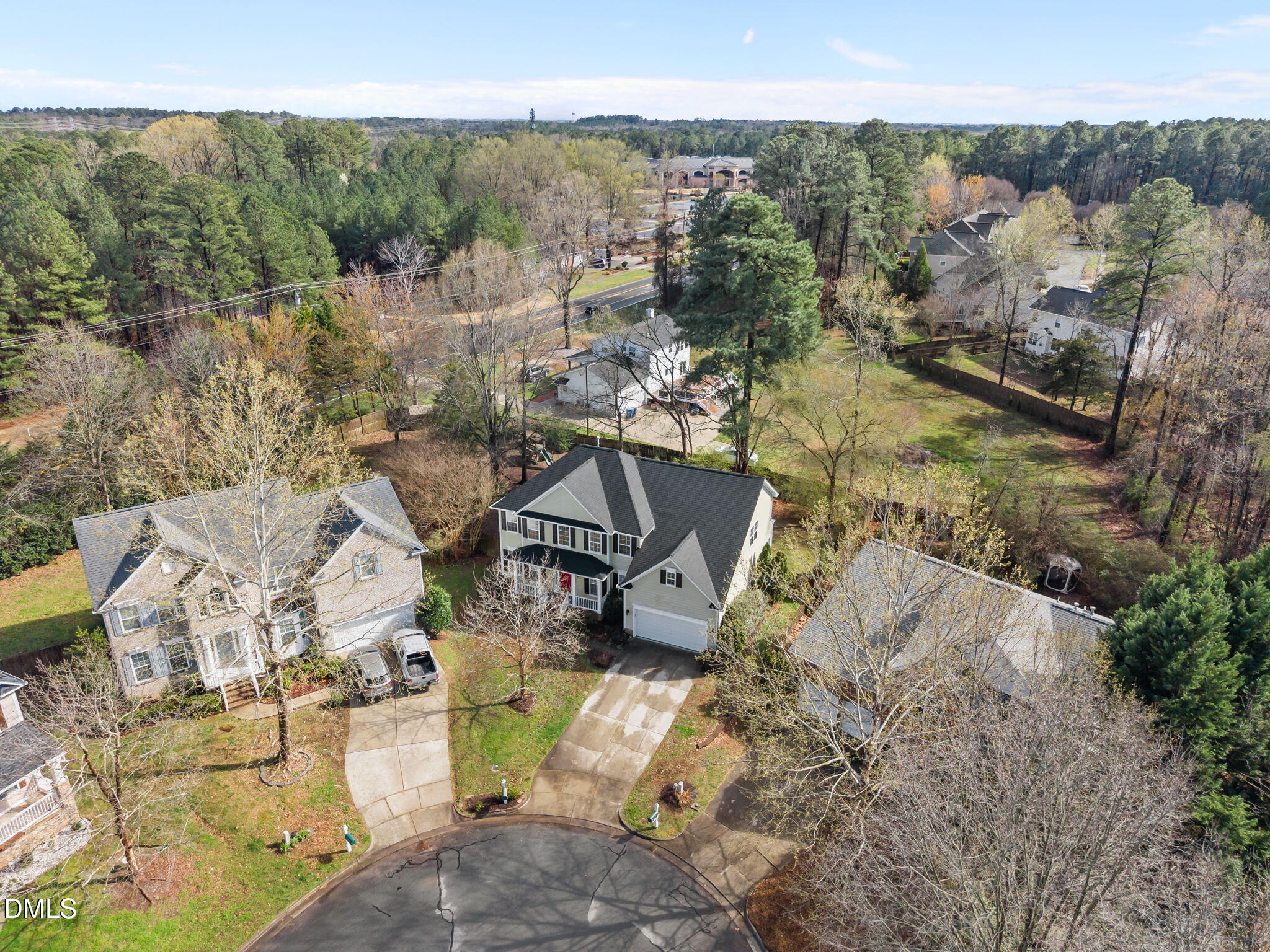 main property photo 54