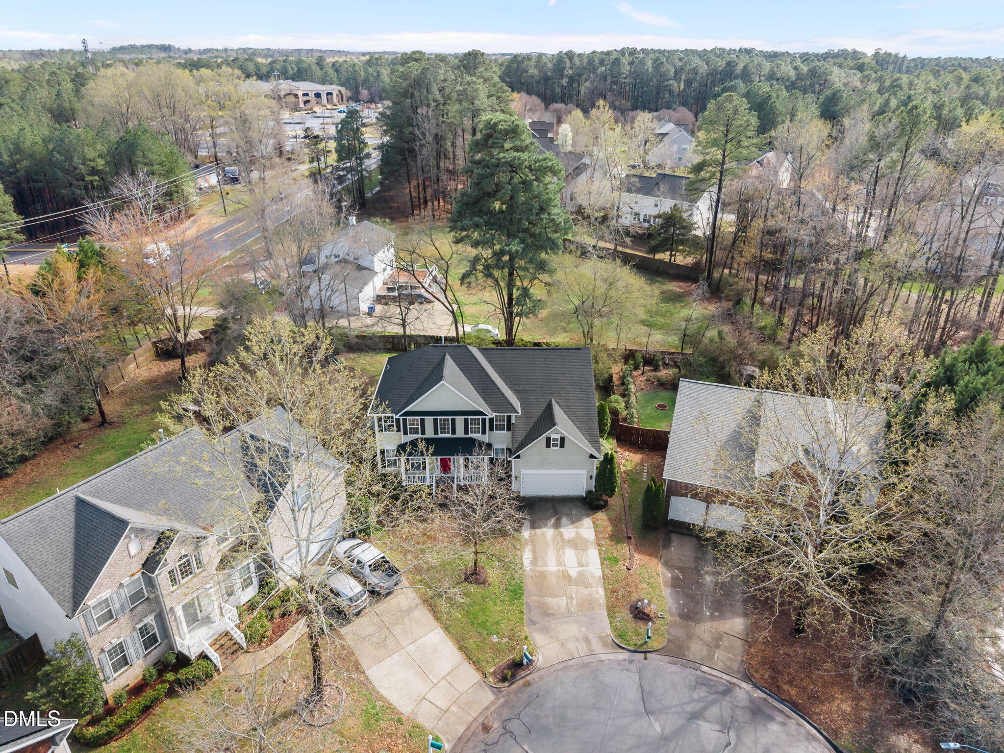 main property photo 55