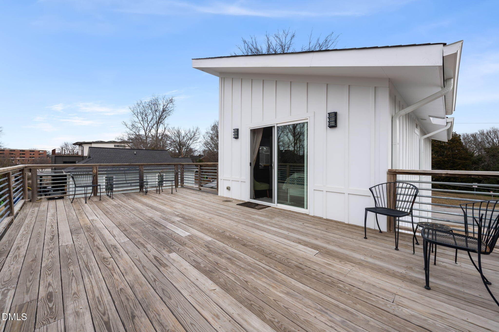 main property photo 51