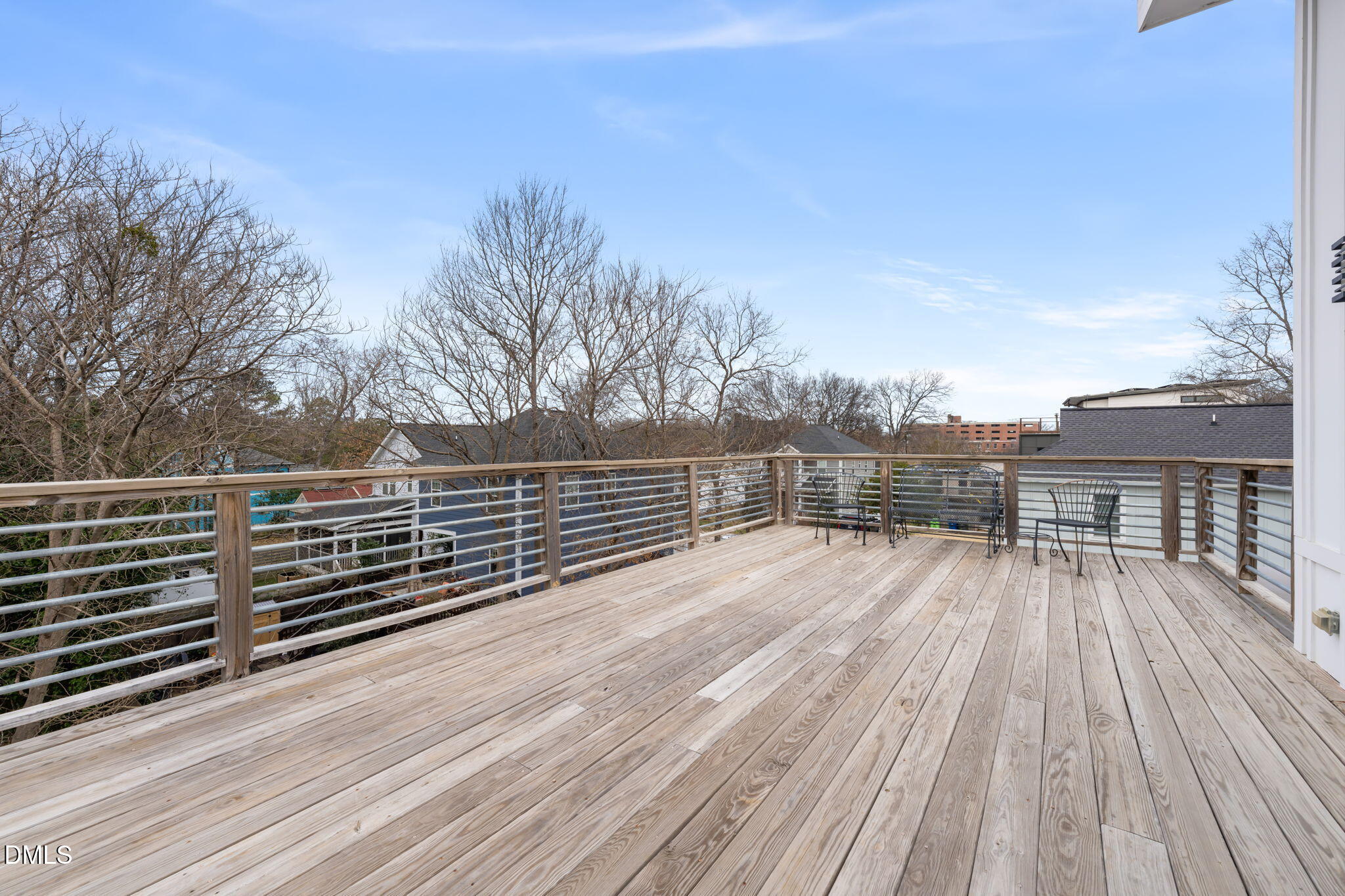 main property photo 52