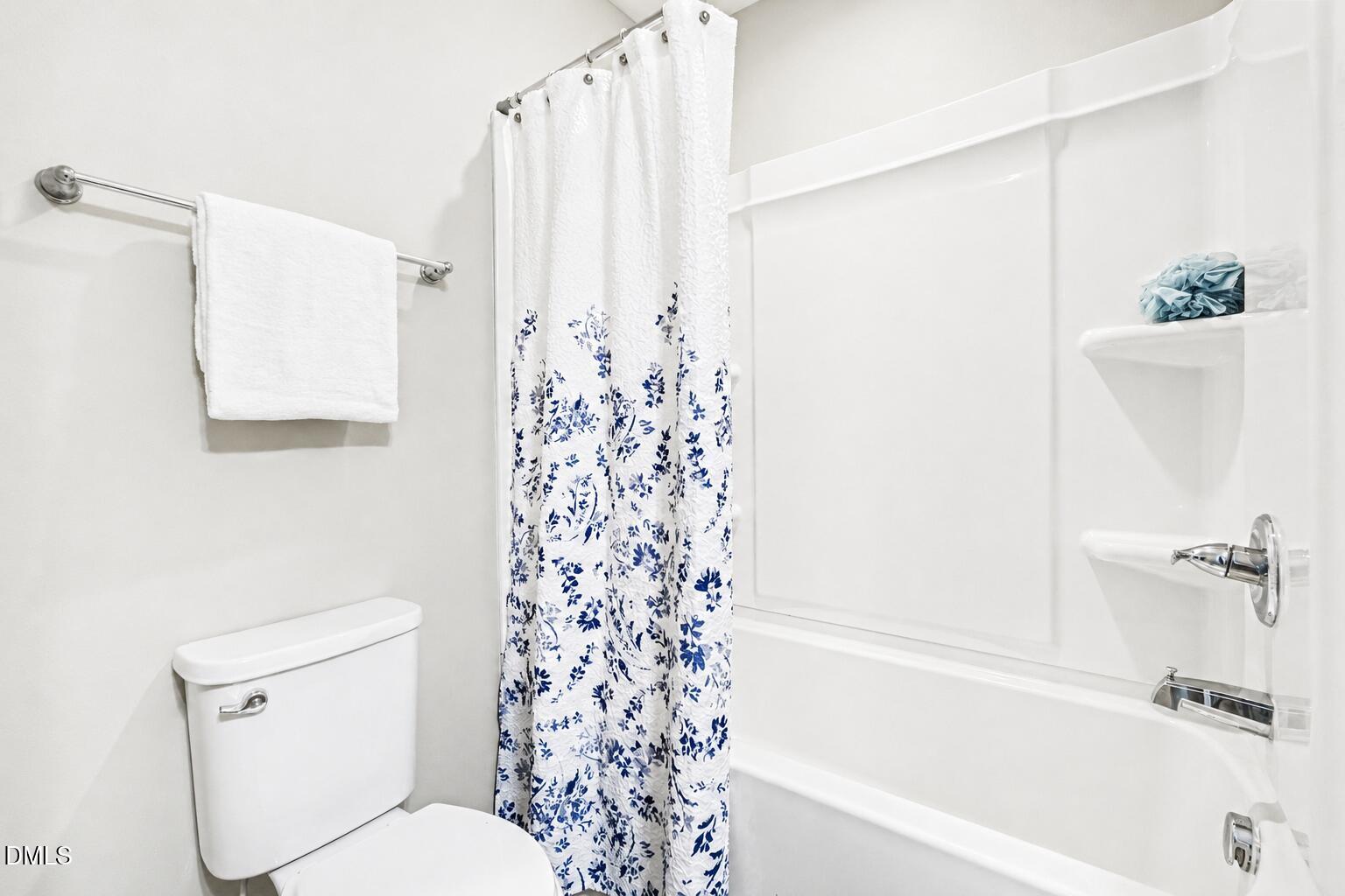 main property photo 15