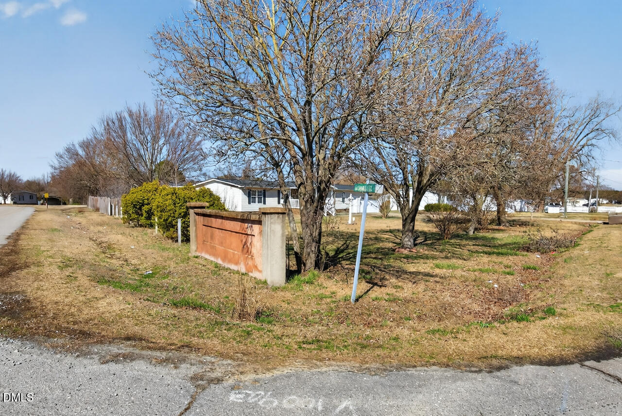 main property photo 48