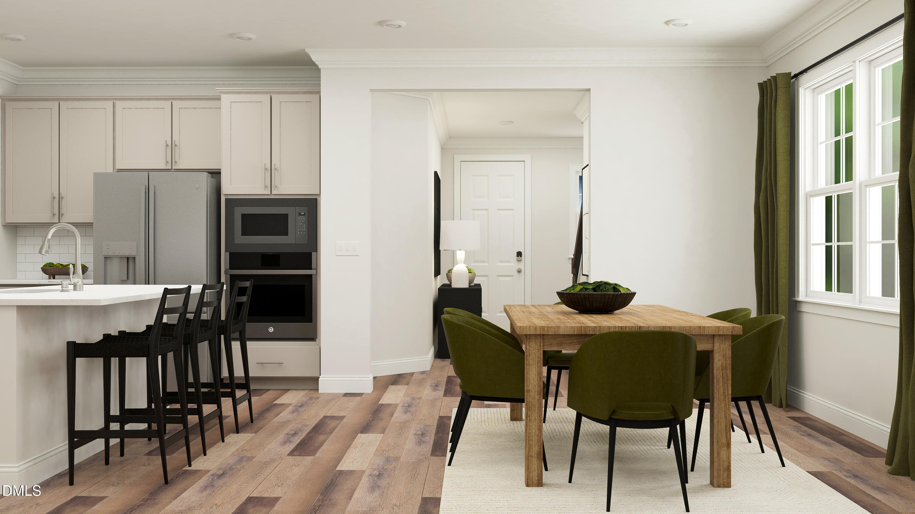 main property photo 3