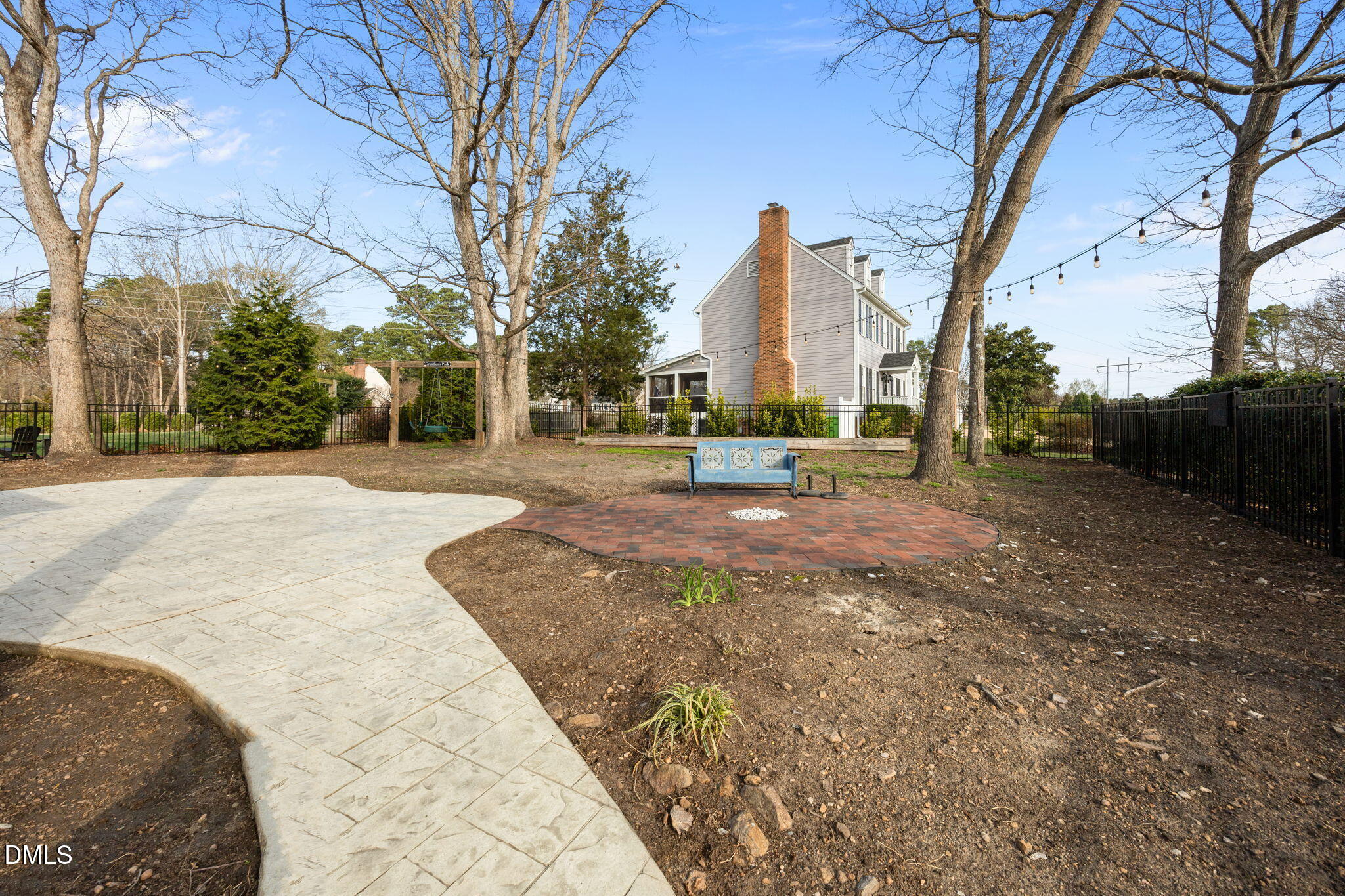 main property photo 52
