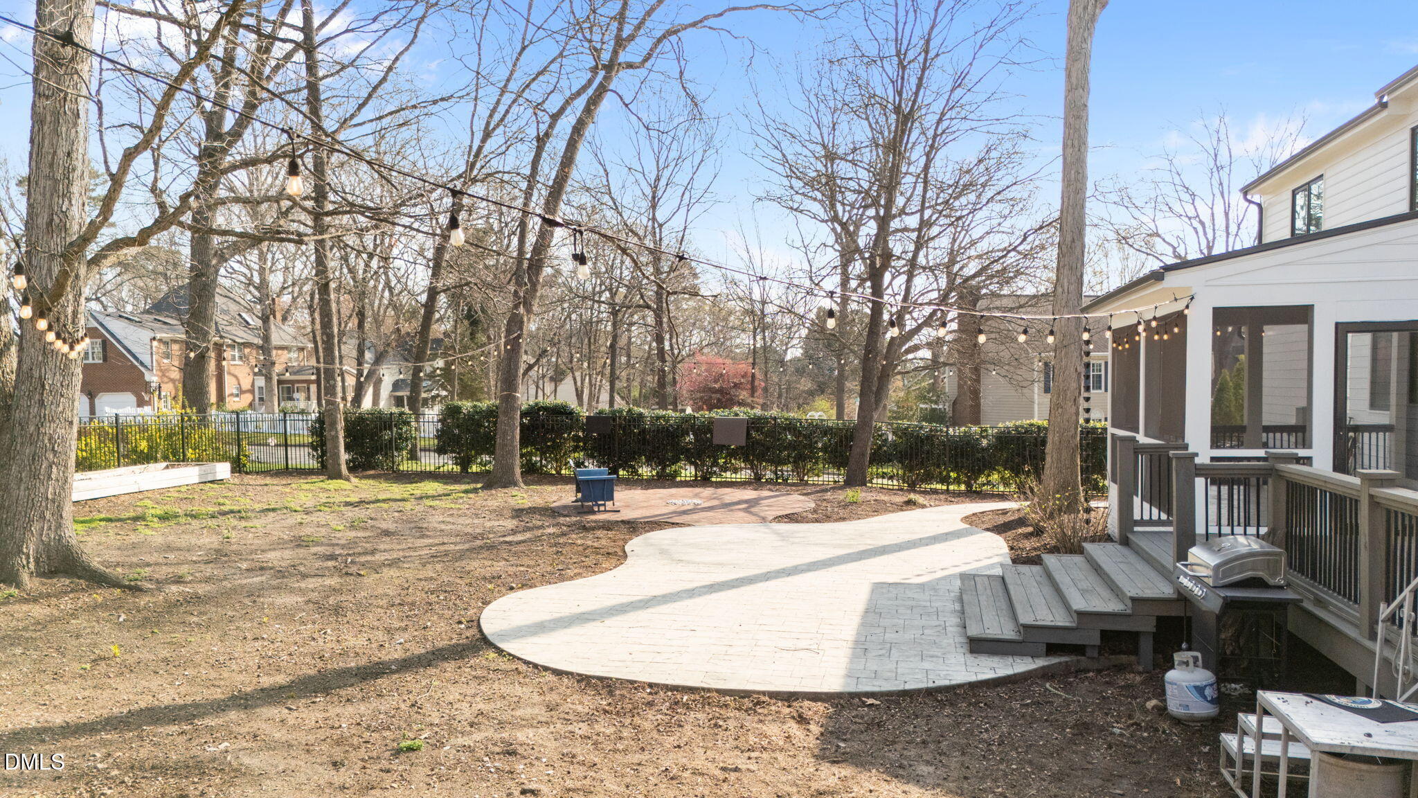 main property photo 53