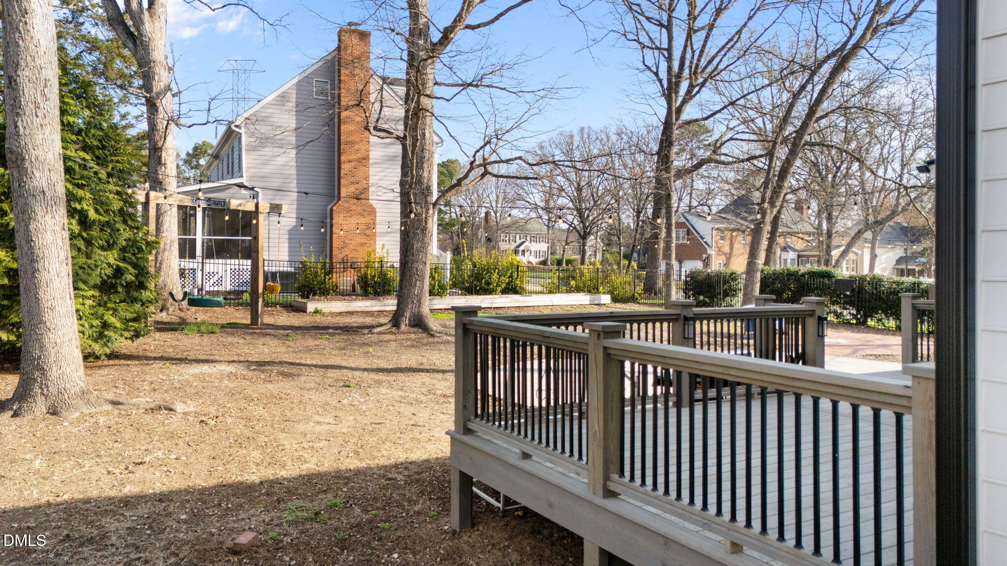 main property photo 54