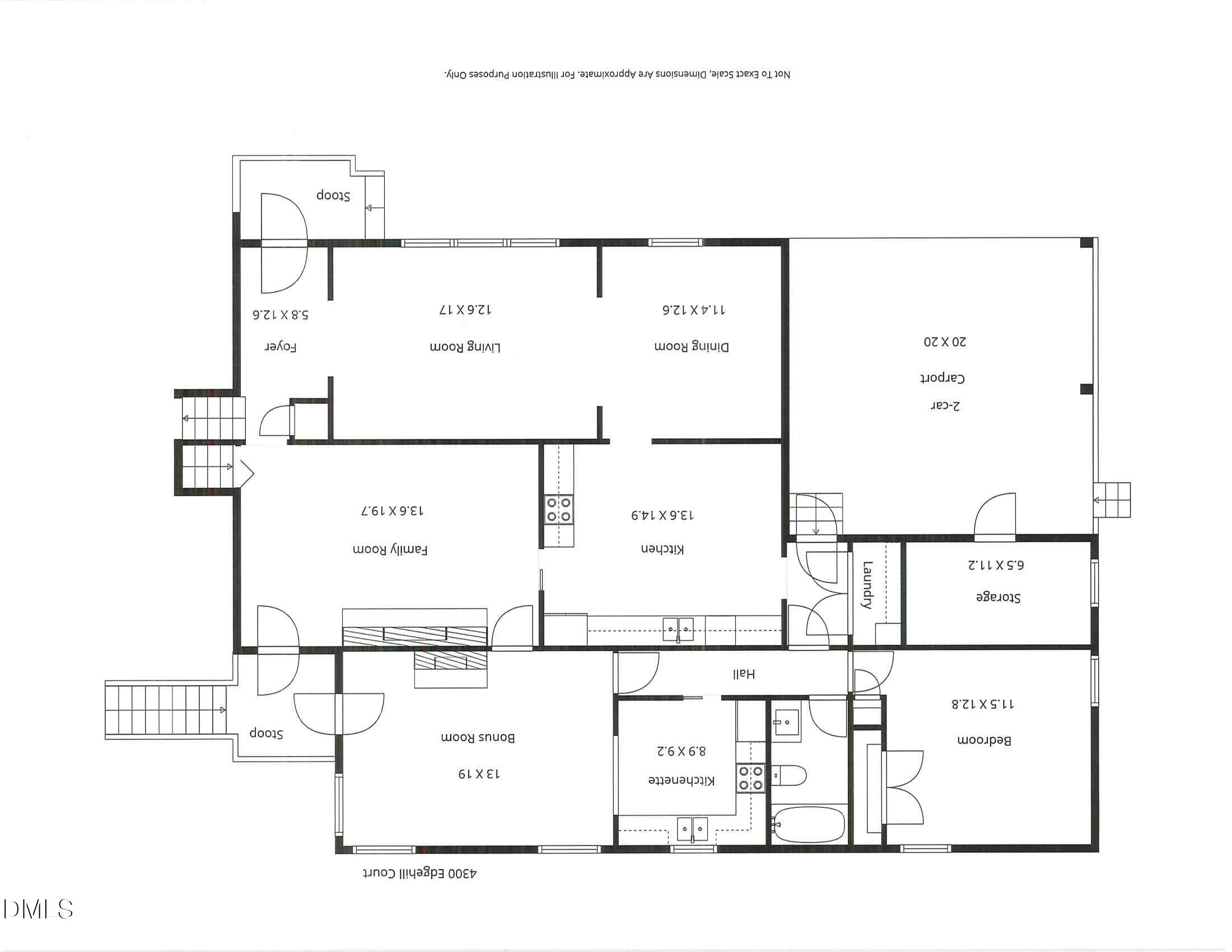 main property photo 35