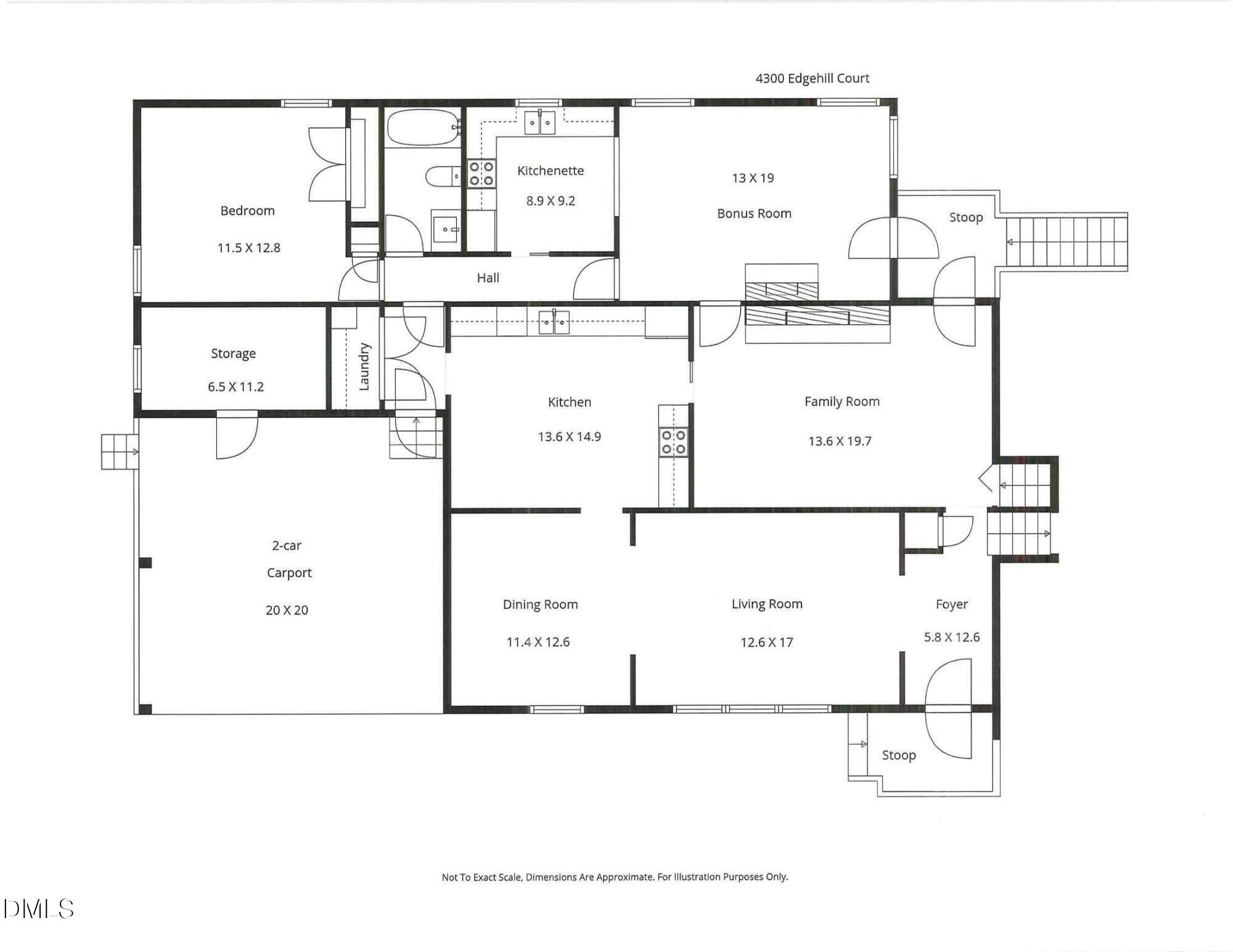 main property photo 41
