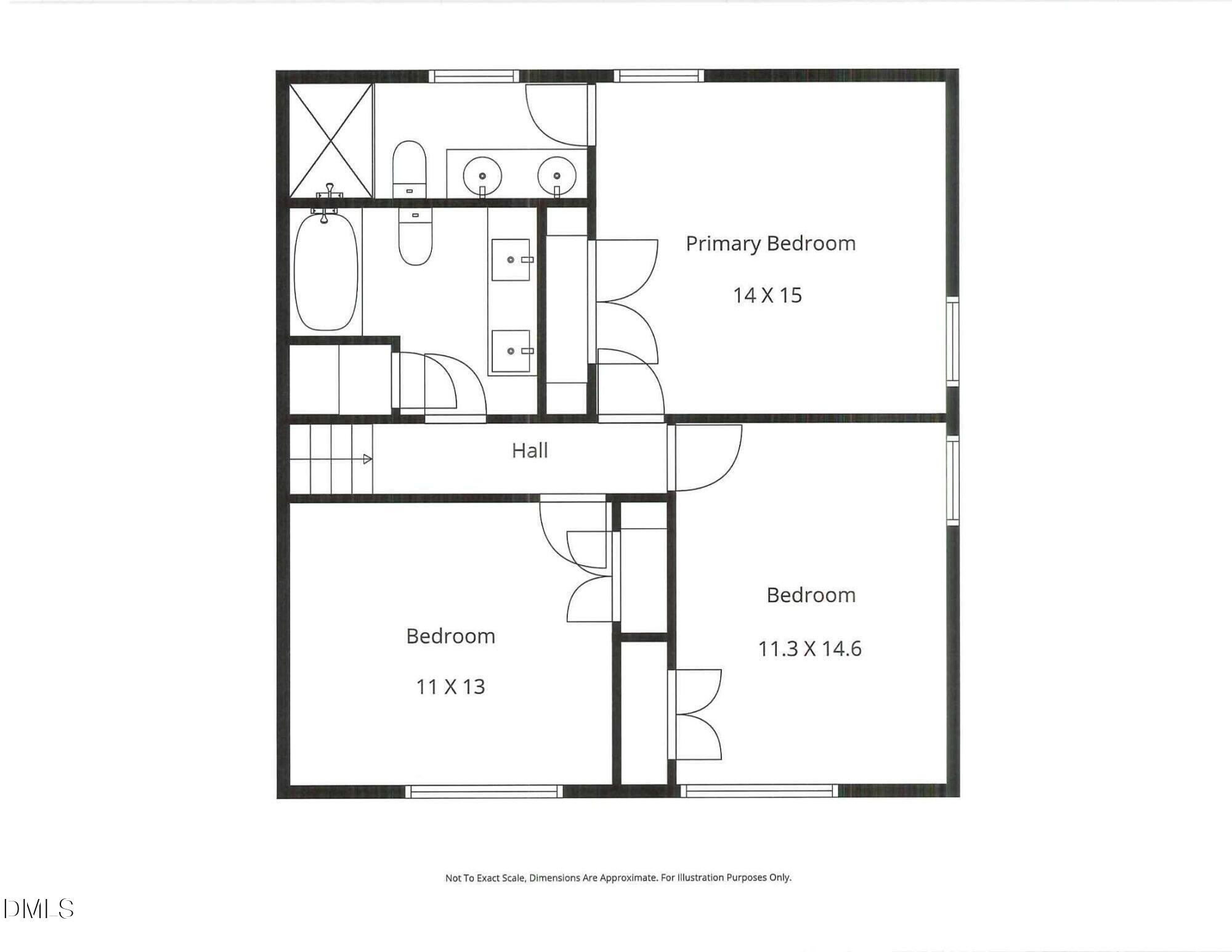 main property photo 42