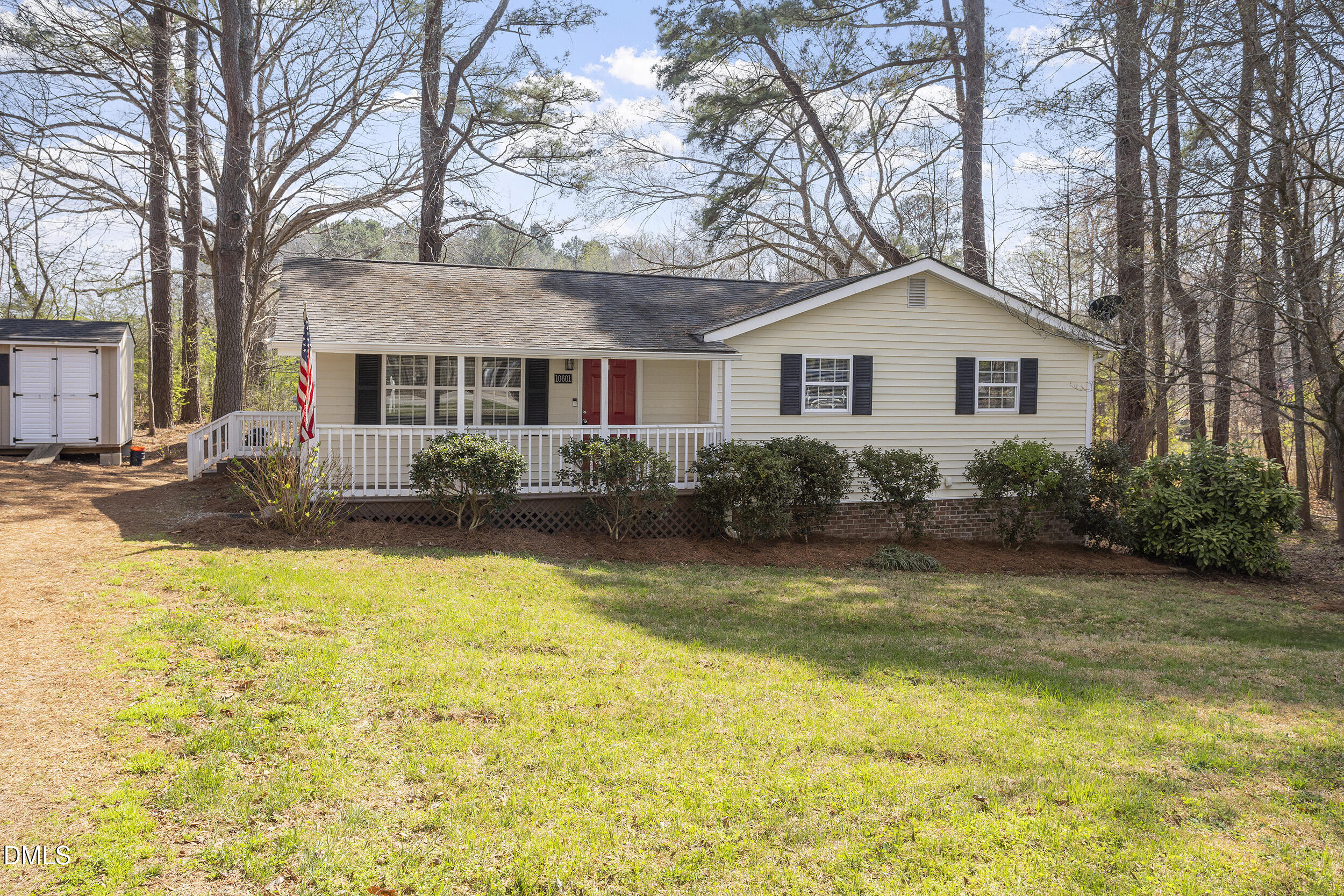 main property photo 18