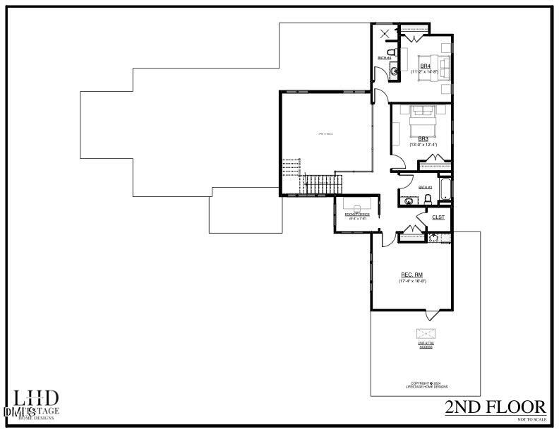 main property photo 7